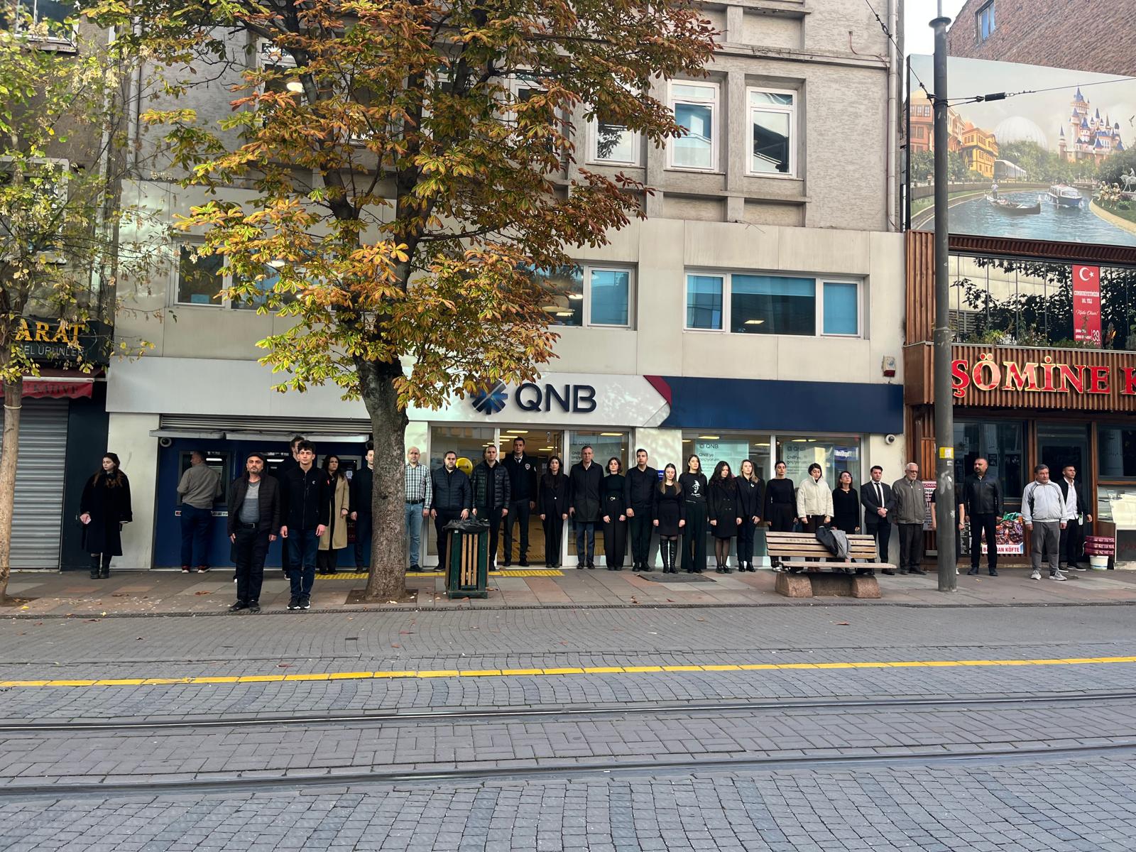 Whatsapp Image 2025 11 10 At 09.18.31