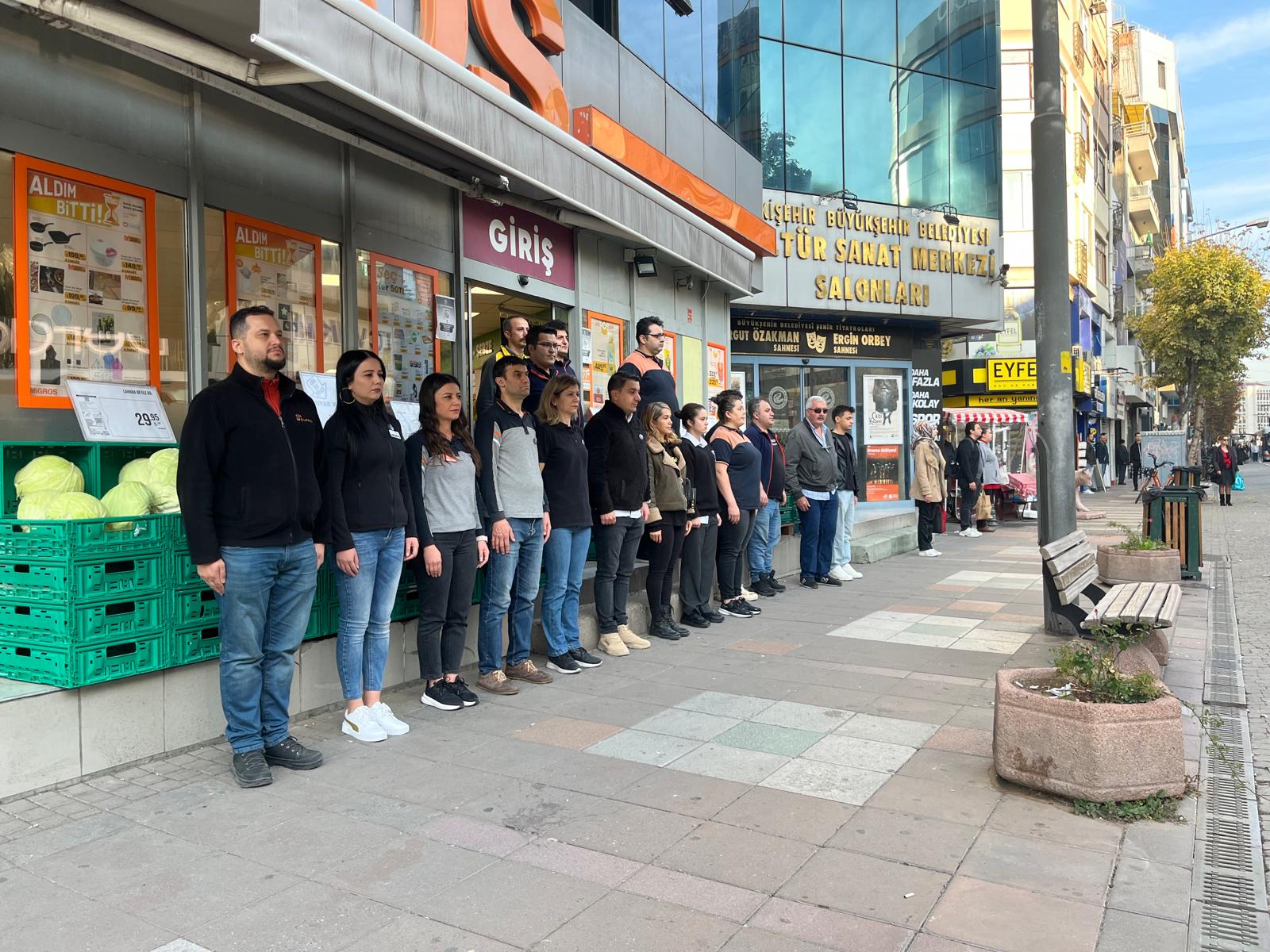 Whatsapp Image 2025 11 10 At 09.18.32 (1)