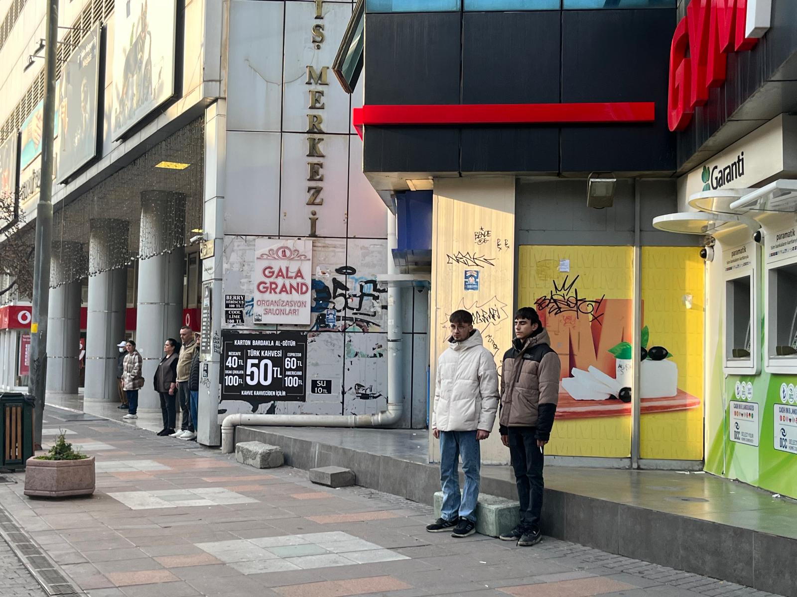 Whatsapp Image 2025 11 10 At 09.18.32 (2)