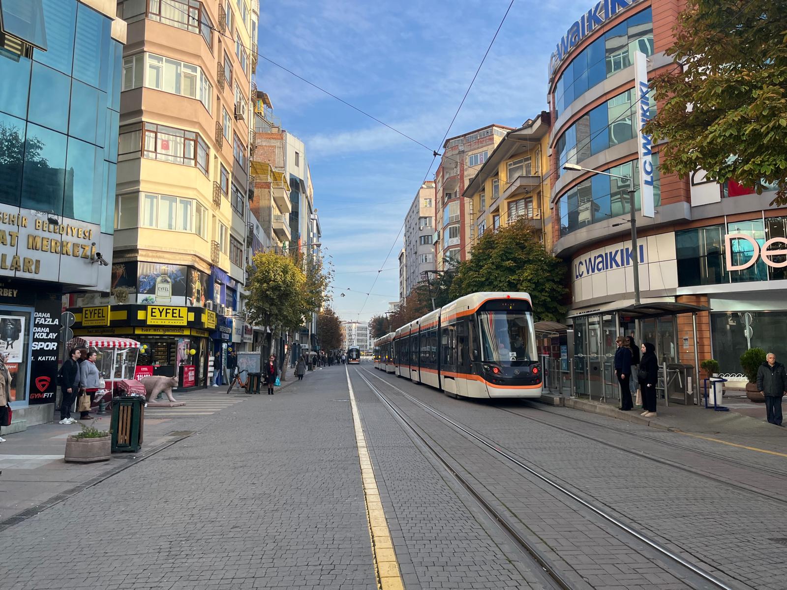 Whatsapp Image 2025 11 10 At 09.18.32