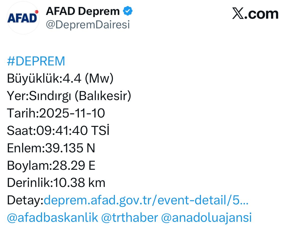 Whatsapp Image 2025 11 10 At 09.51.37 (1)