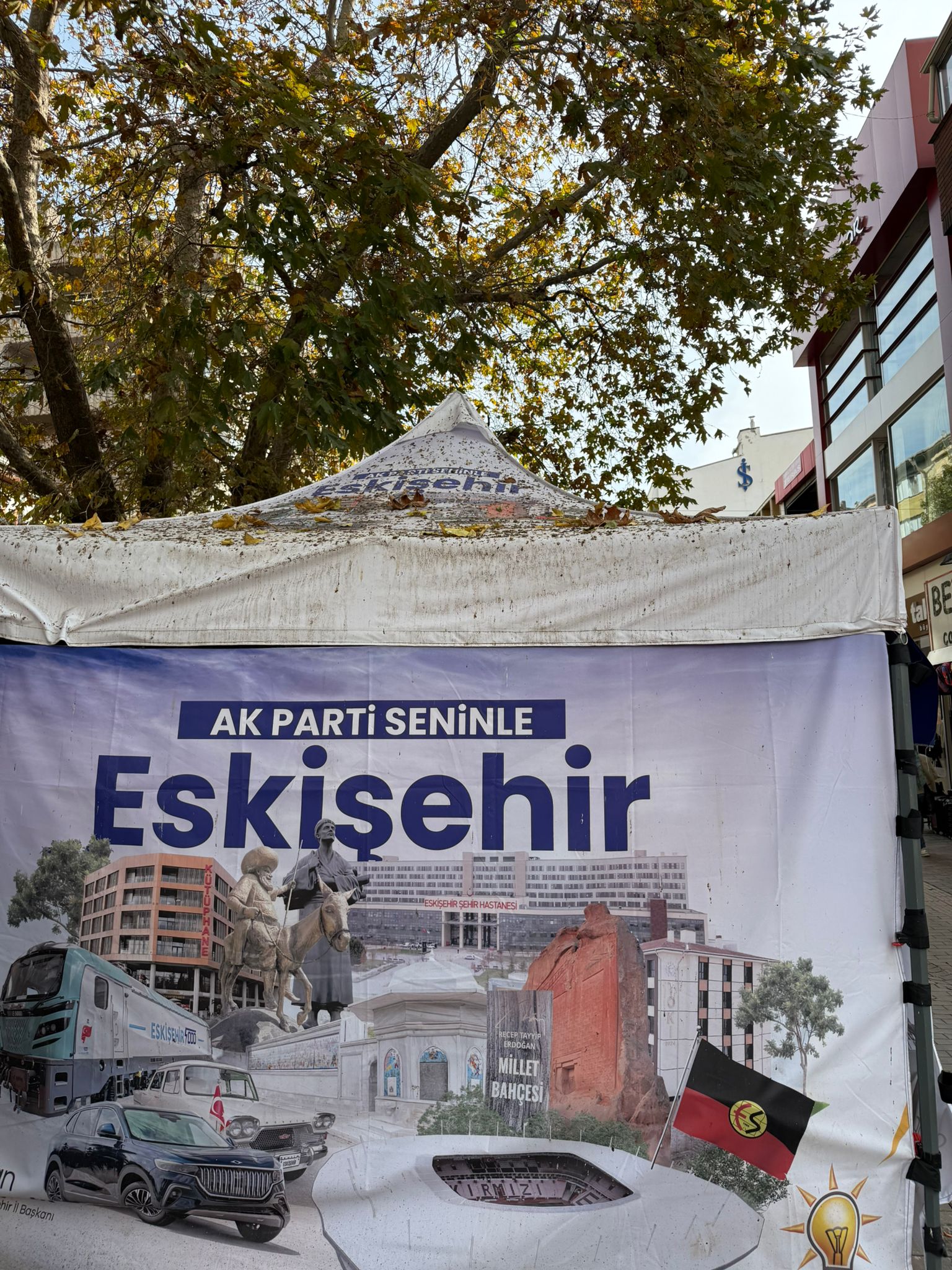 Whatsapp Image 2025 11 10 At 12.20.55 (1)