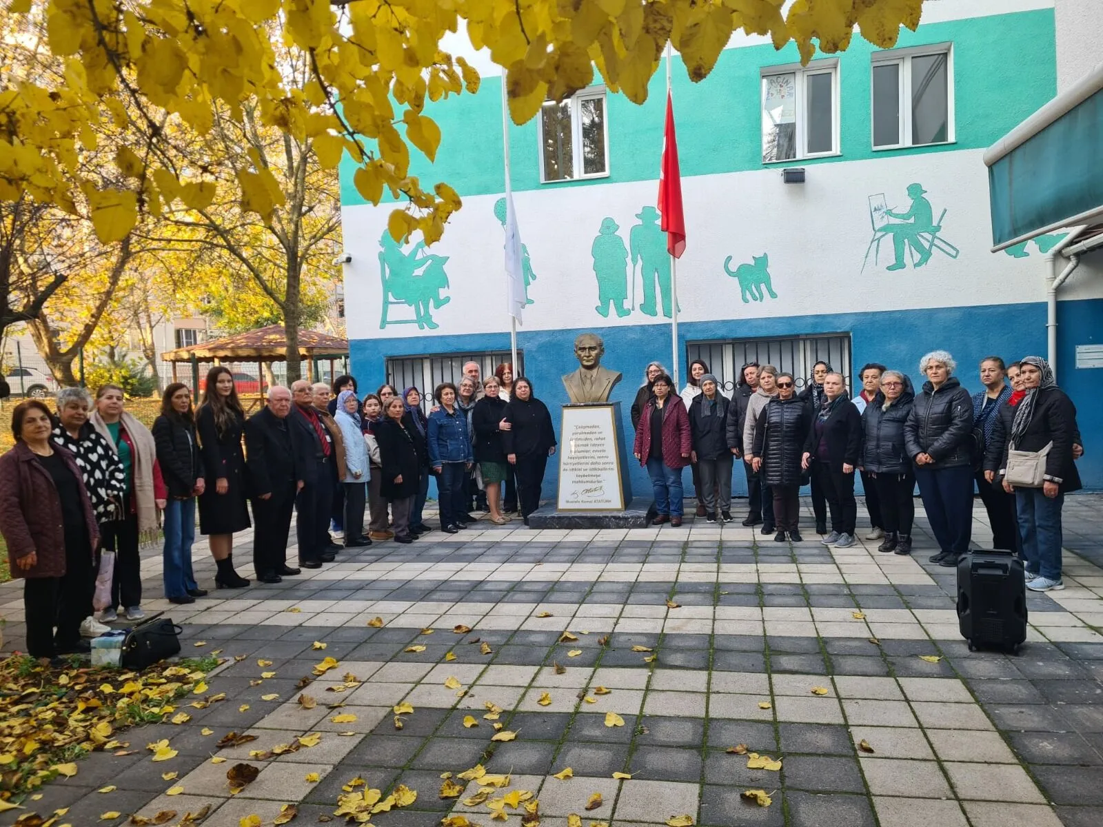 Whatsapp Image 2025 11 10 At 130817