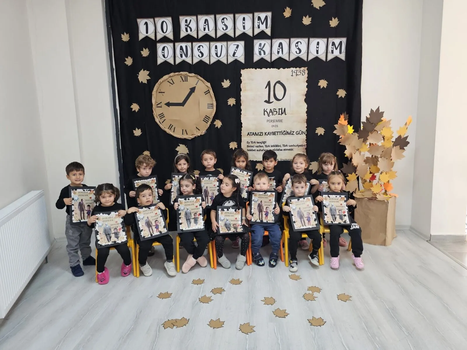 Whatsapp Image 2025 11 10 At 131001