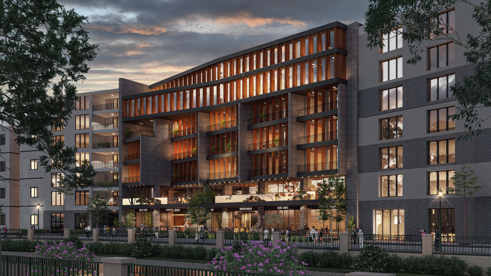 Whatsapp Image 2025 11 10 At 15.45.11