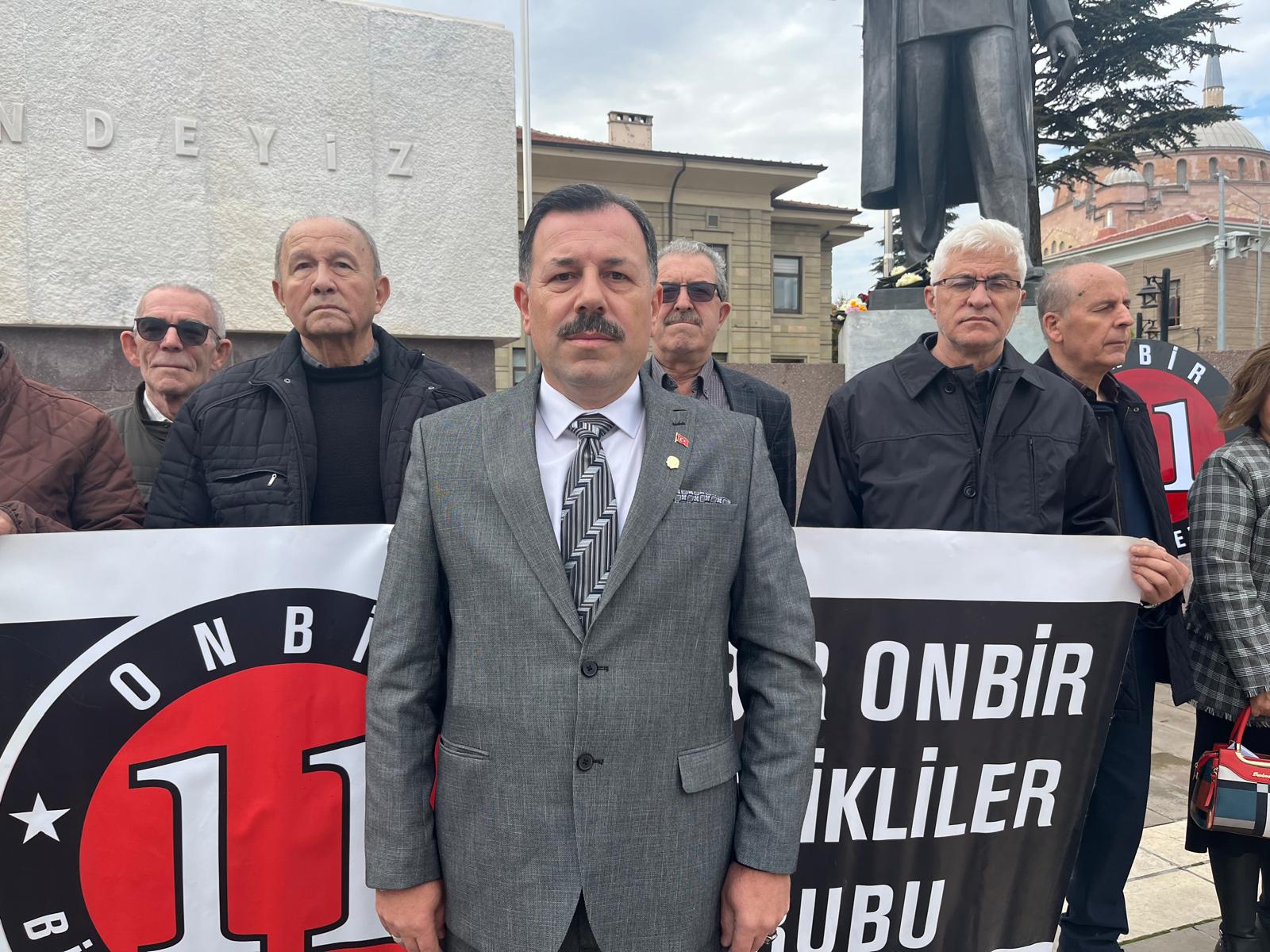 Whatsapp Image 2025 11 11 At 12.14.15 (1)