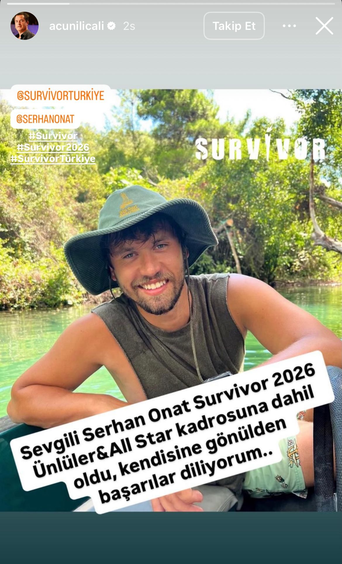 Whatsapp Image 2025 11 11 At 14.28.27