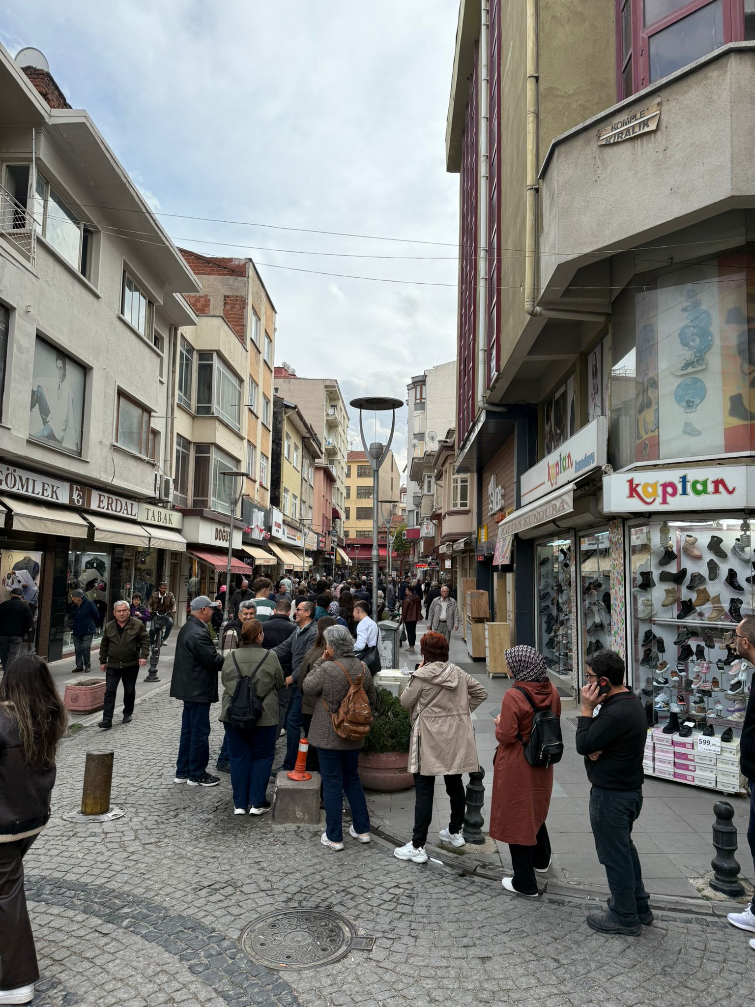 Whatsapp Image 2025 11 11 At 14.54.51 (1)