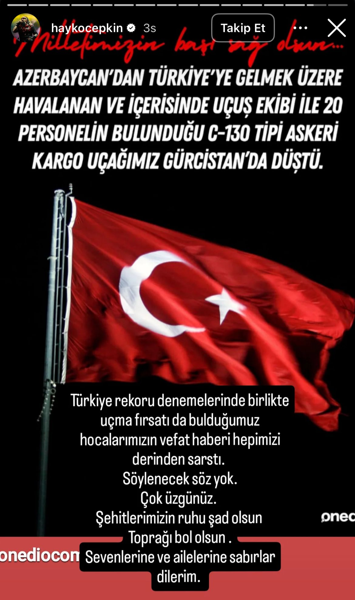 Whatsapp Image 2025 11 12 At 12.15.30