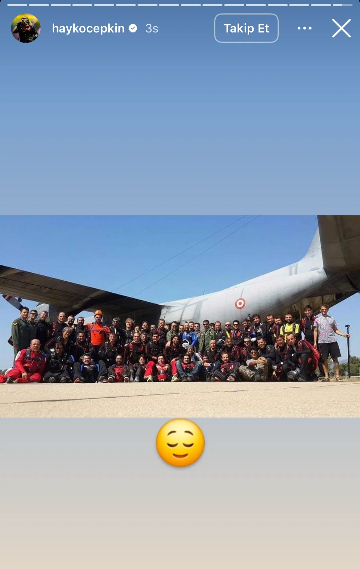 Whatsapp Image 2025 11 12 At 12.25.49