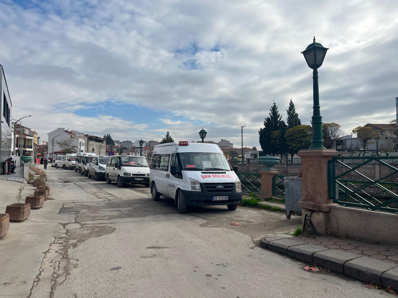 Whatsapp Image 2025 11 12 At 12.45.34 (2)