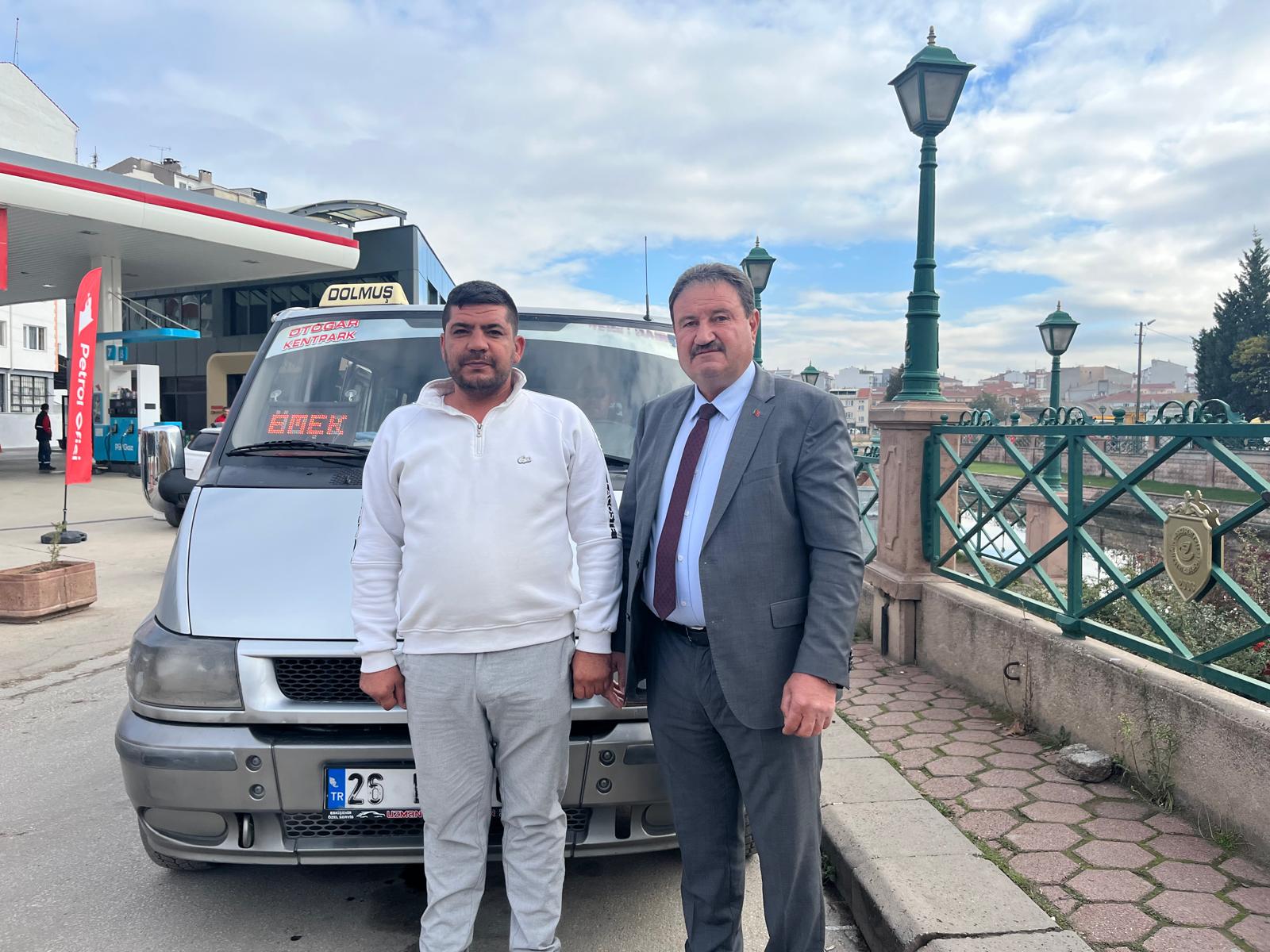 Whatsapp Image 2025 11 12 At 12.45.34