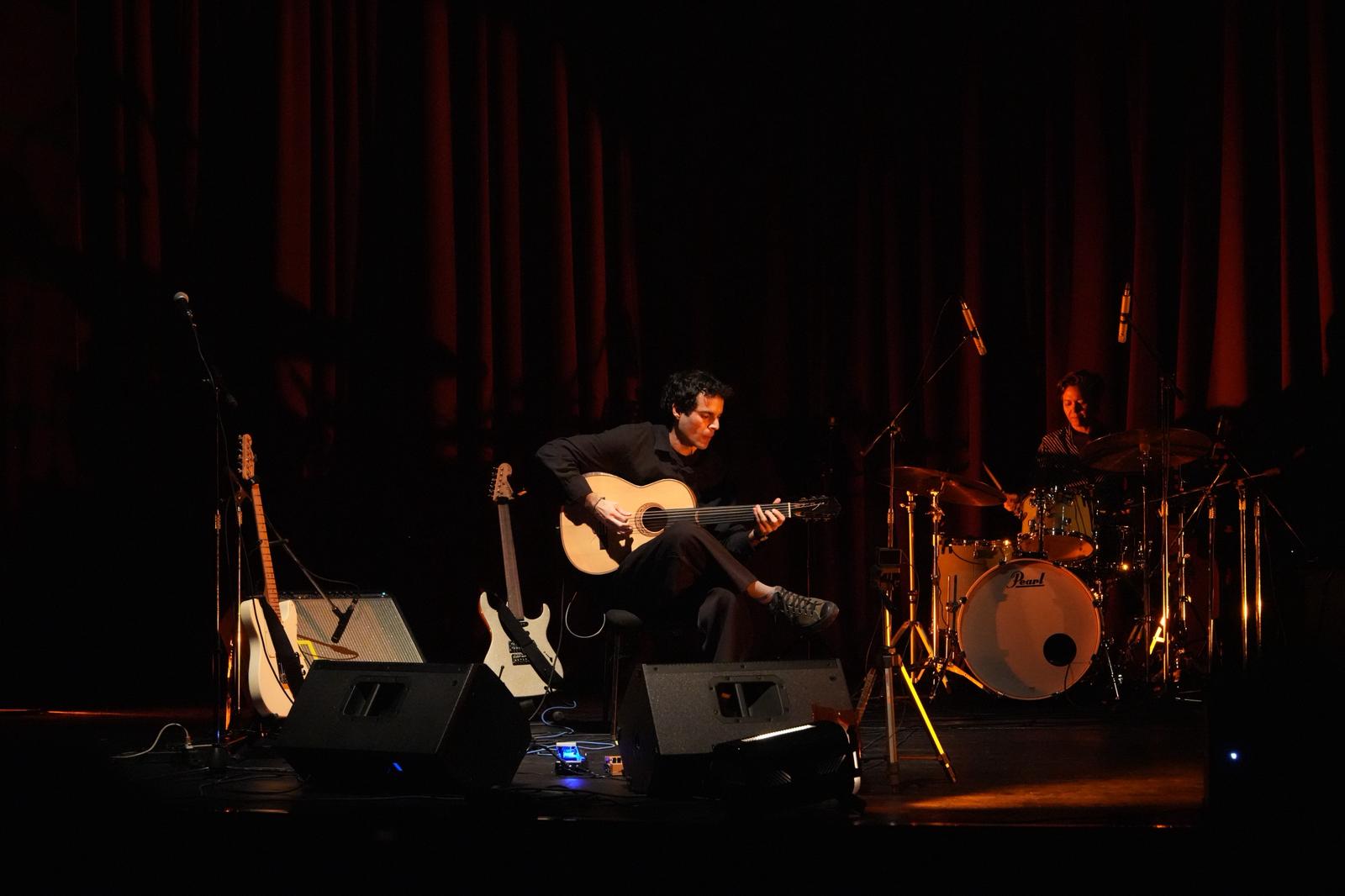 Whatsapp Image 2025 11 12 At 13.08.52