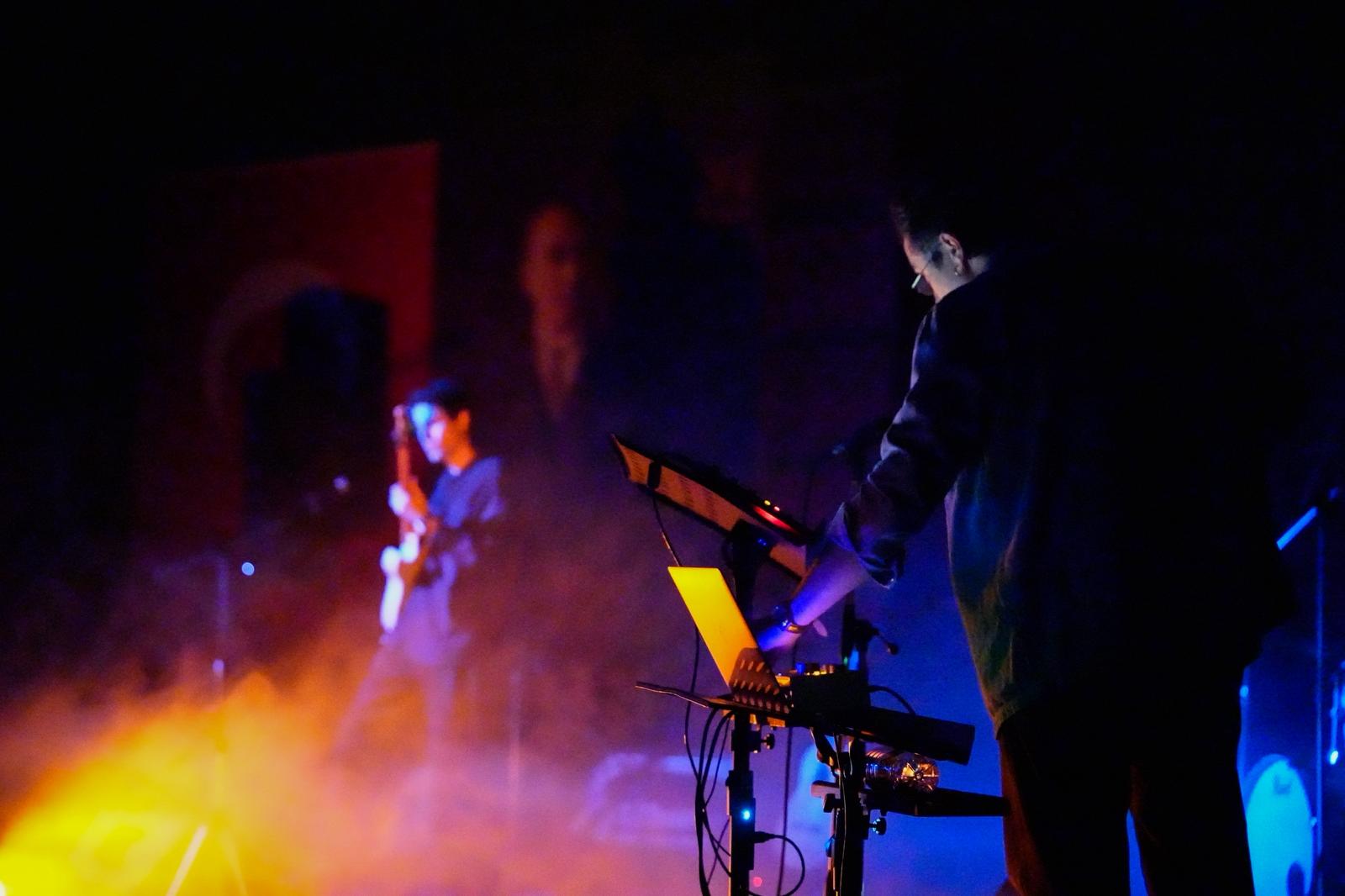 Whatsapp Image 2025 11 12 At 13.09.25