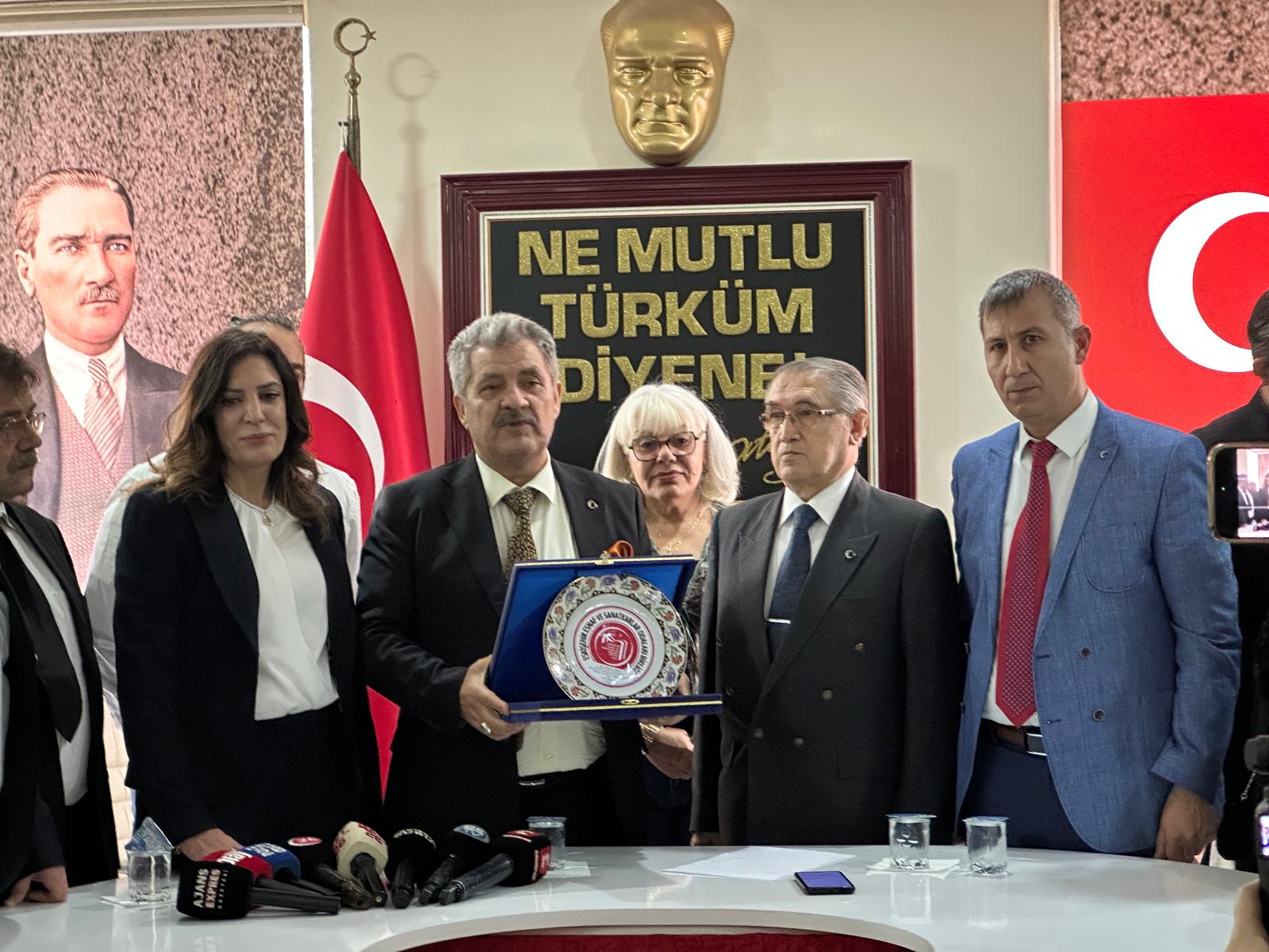 Whatsapp Image 2025 11 12 At 14.50.31 (1)