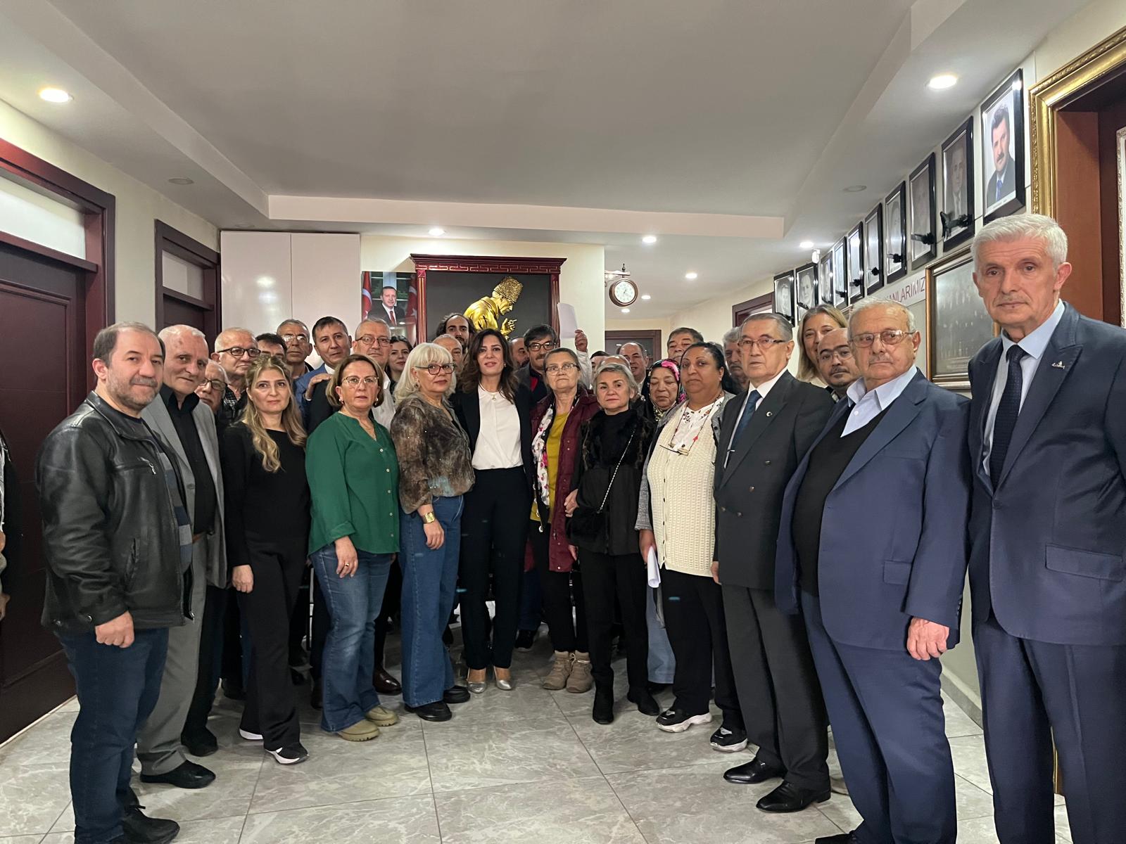 Whatsapp Image 2025 11 12 At 14.50.32 (1)