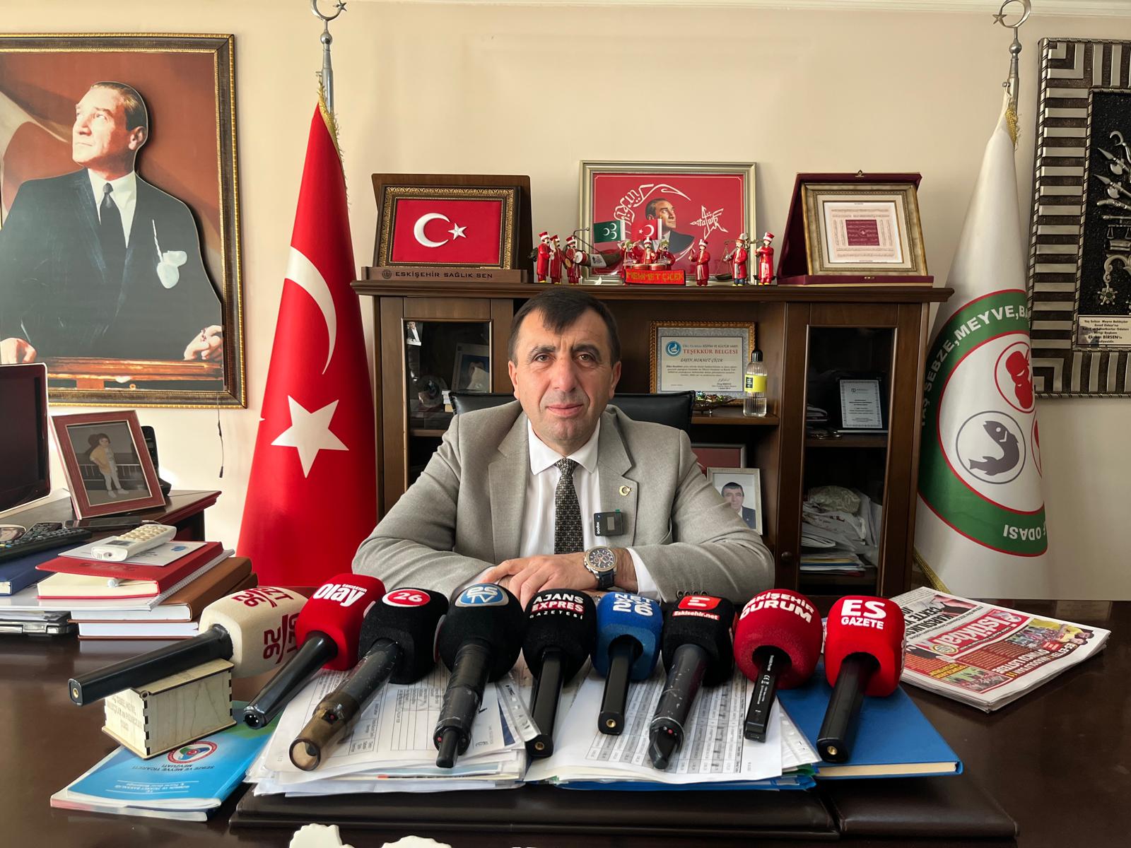 Whatsapp Image 2025 11 12 At 16.09.55