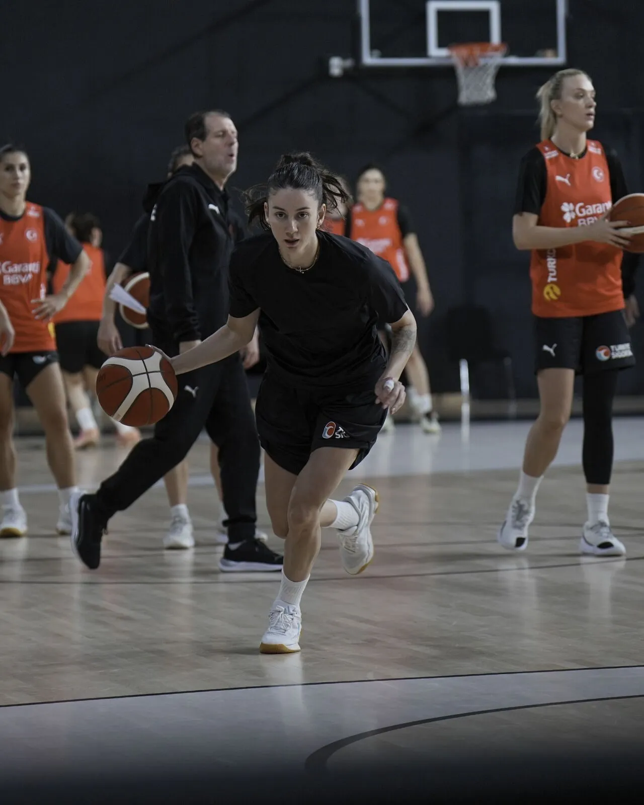 Whatsapp Image 2025 11 12 At 165323