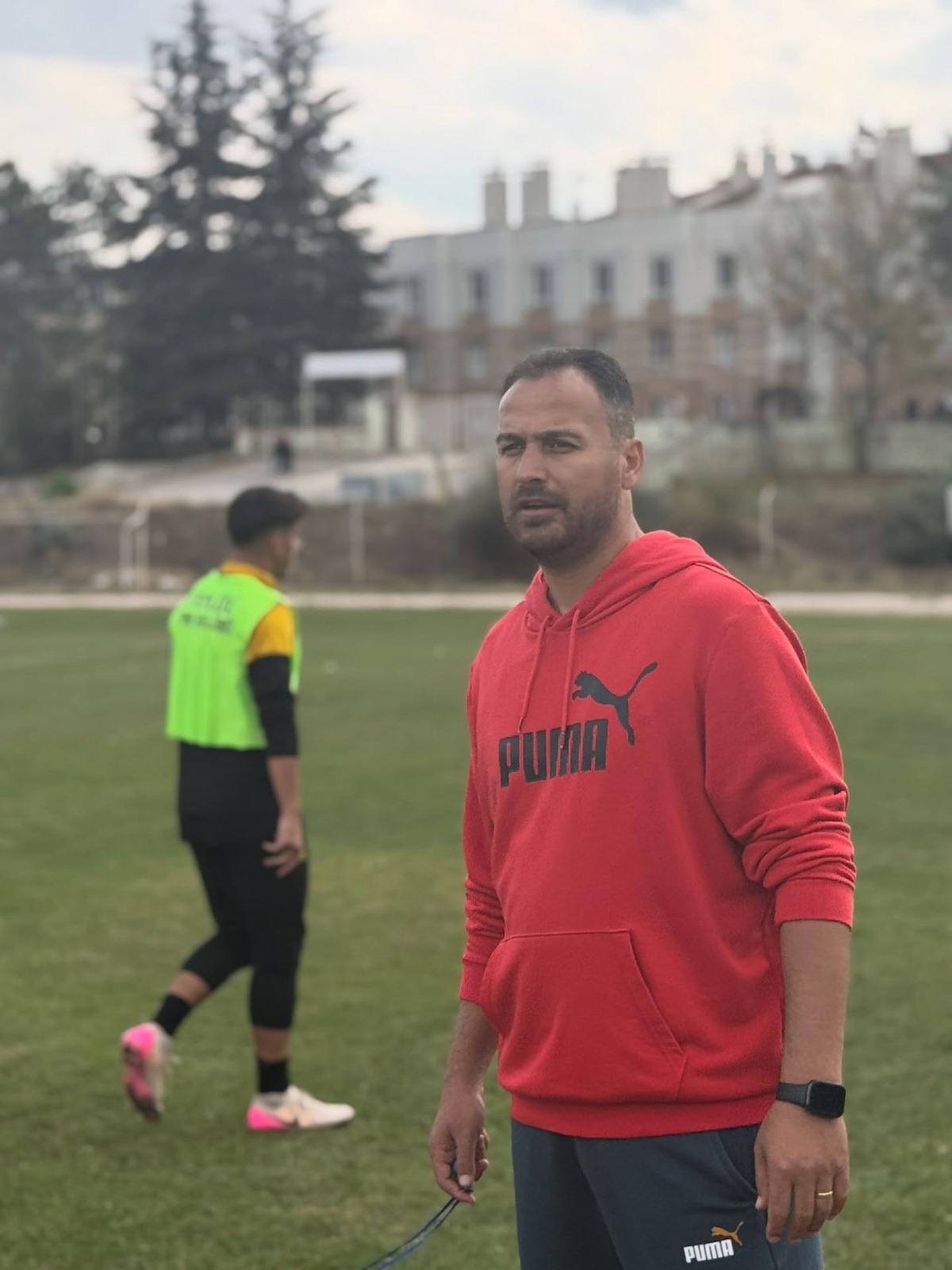 Whatsapp Image 2025 11 13 At 11.37.43