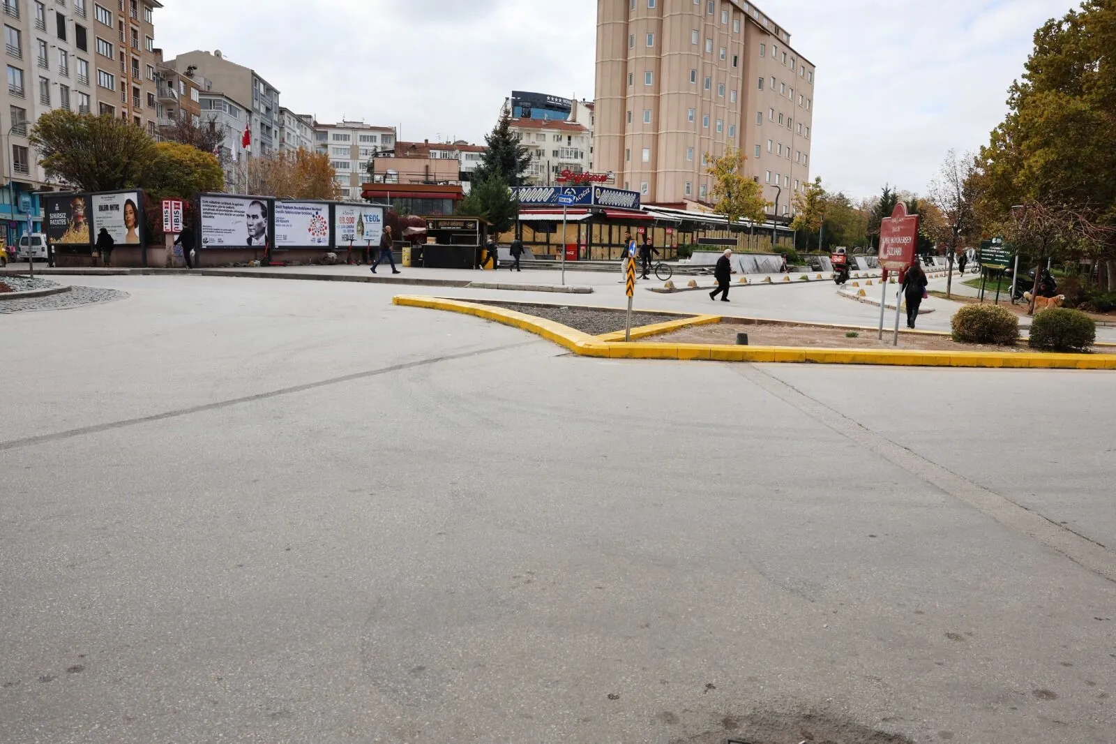 Whatsapp Image 2025 11 13 At 135128