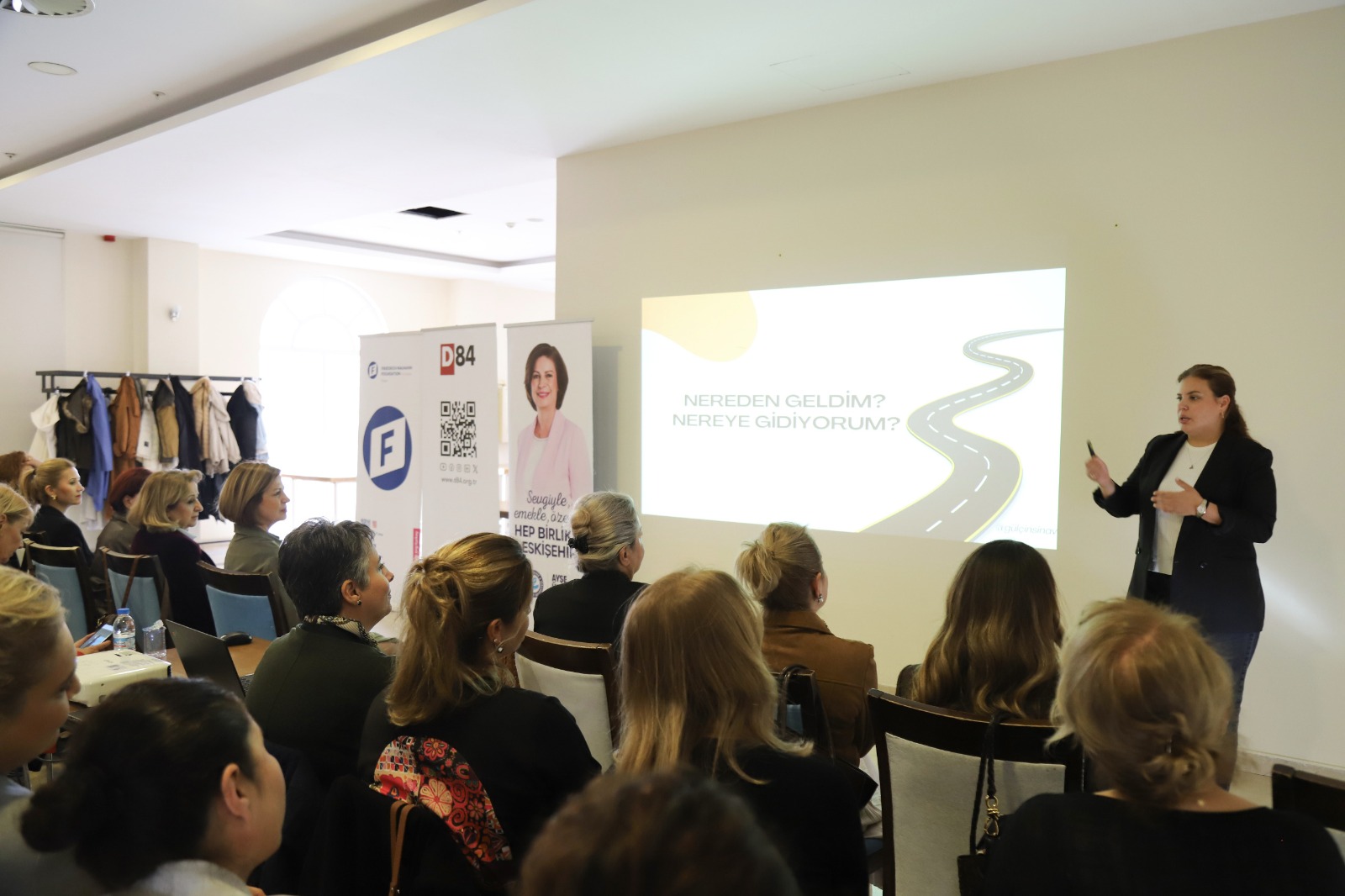 Whatsapp Image 2025 11 13 At 16.20.22