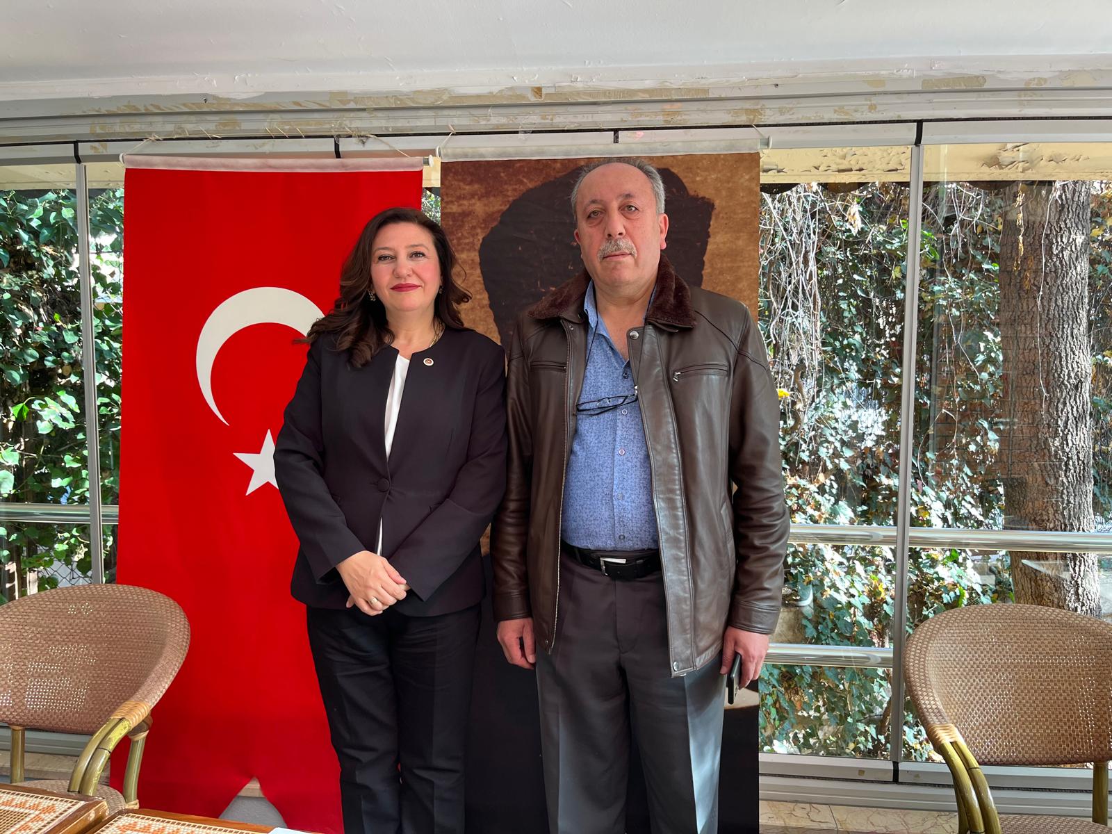 Whatsapp Image 2025 11 14 At 11.58.44 (1)