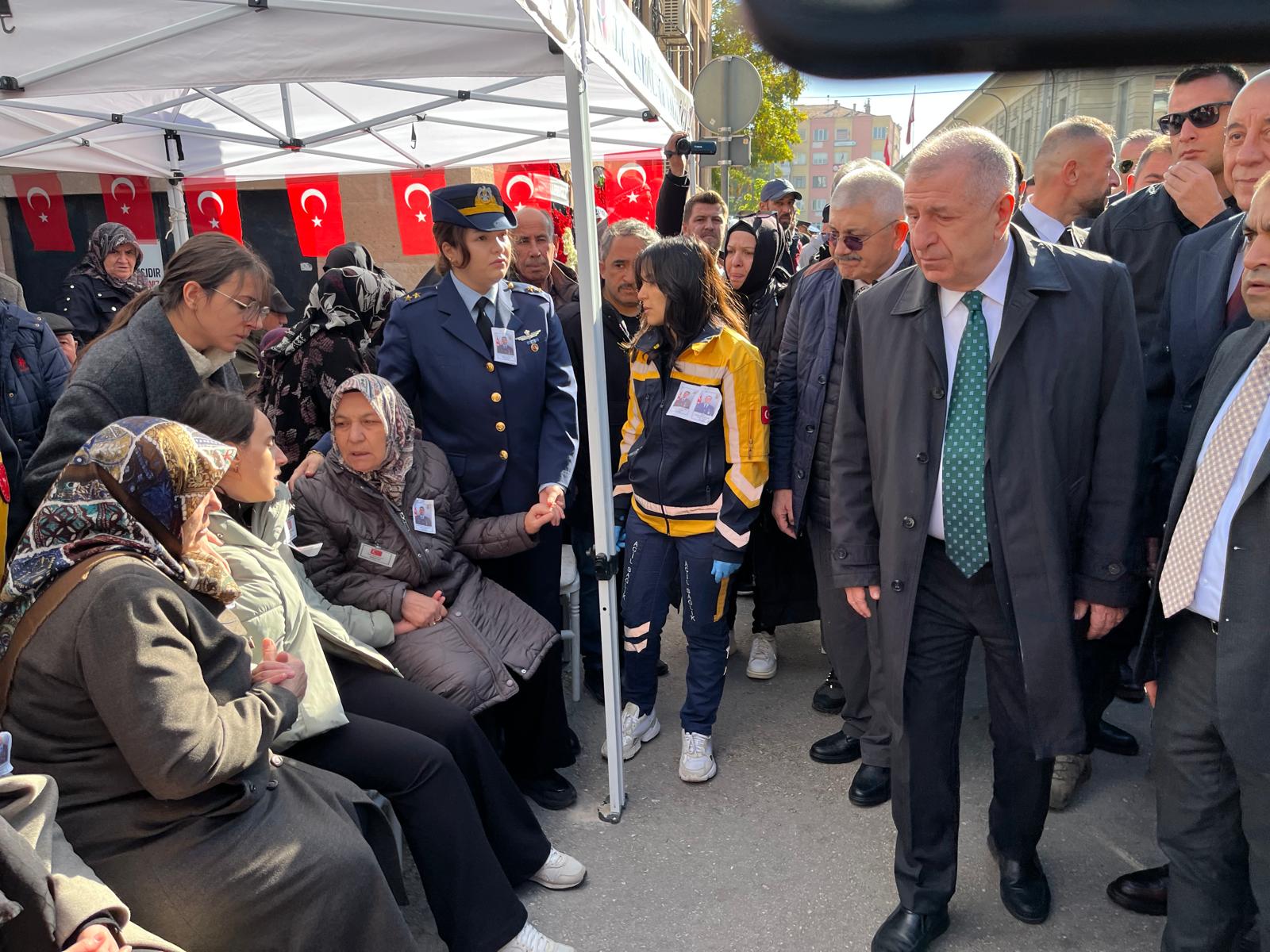 Whatsapp Image 2025 11 14 At 12.02.00 (1)