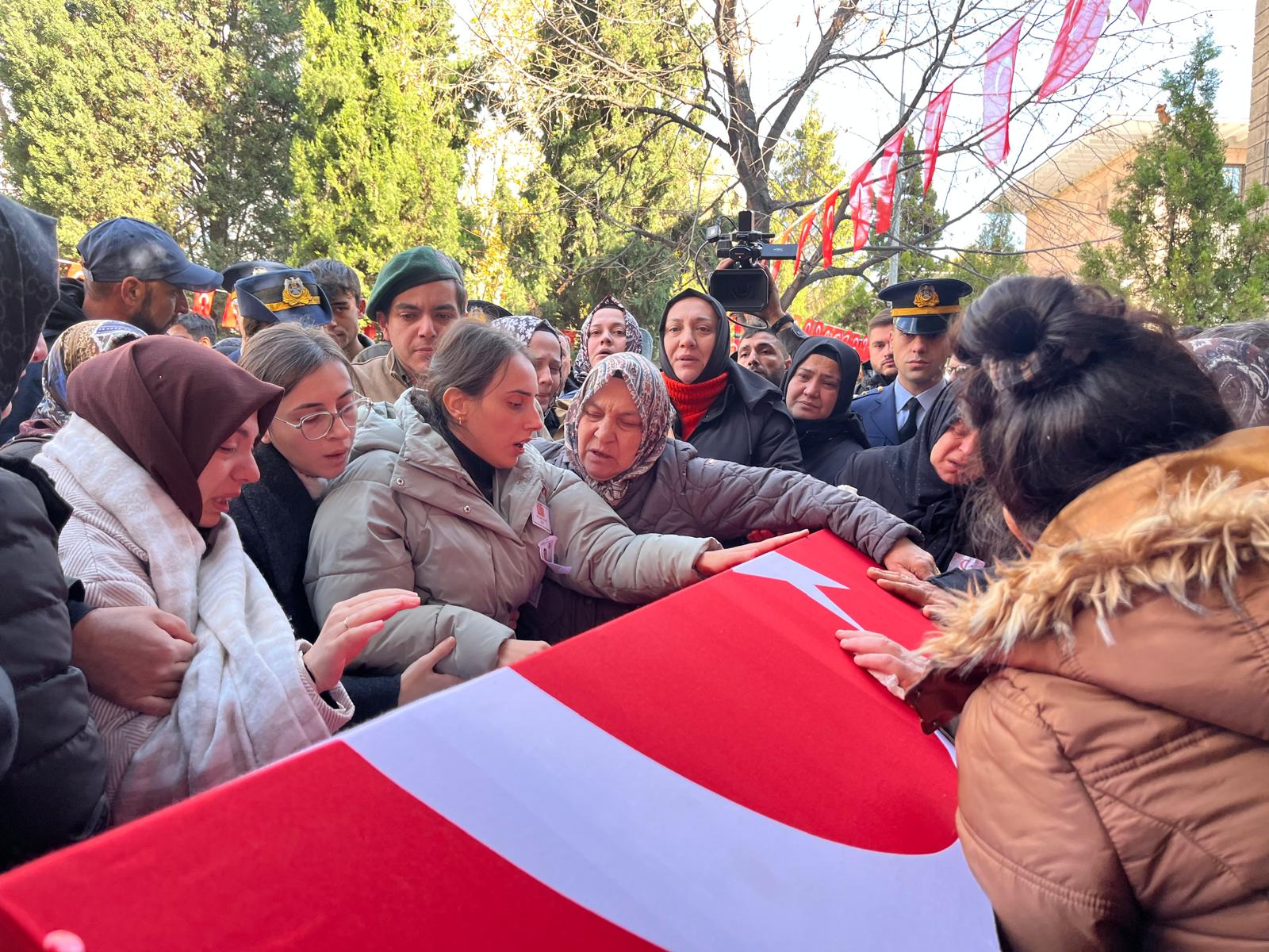 Whatsapp Image 2025 11 14 At 12.24.23 (1)