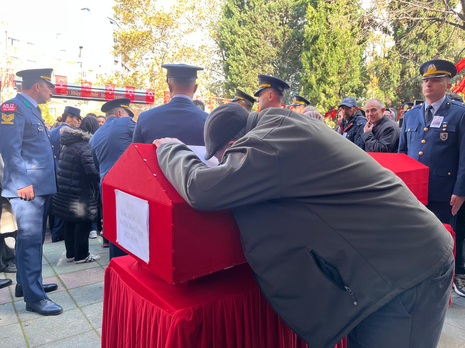 Whatsapp Image 2025 11 14 At 12.24.23 (3)