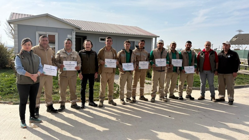 Whatsapp Image 2025 11 14 At 13. (1)