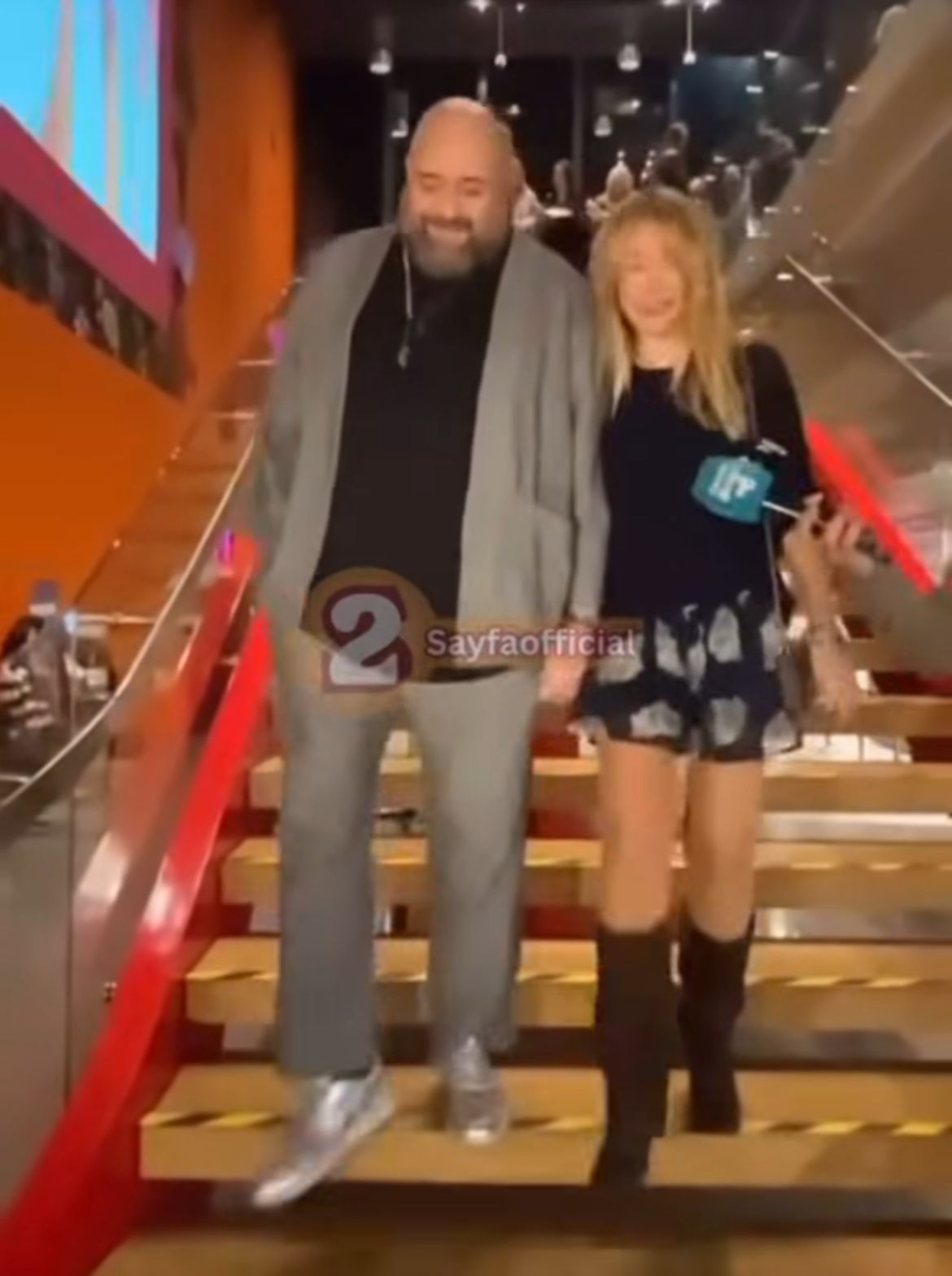 Whatsapp Image 2025 11 14 At 15.15.34