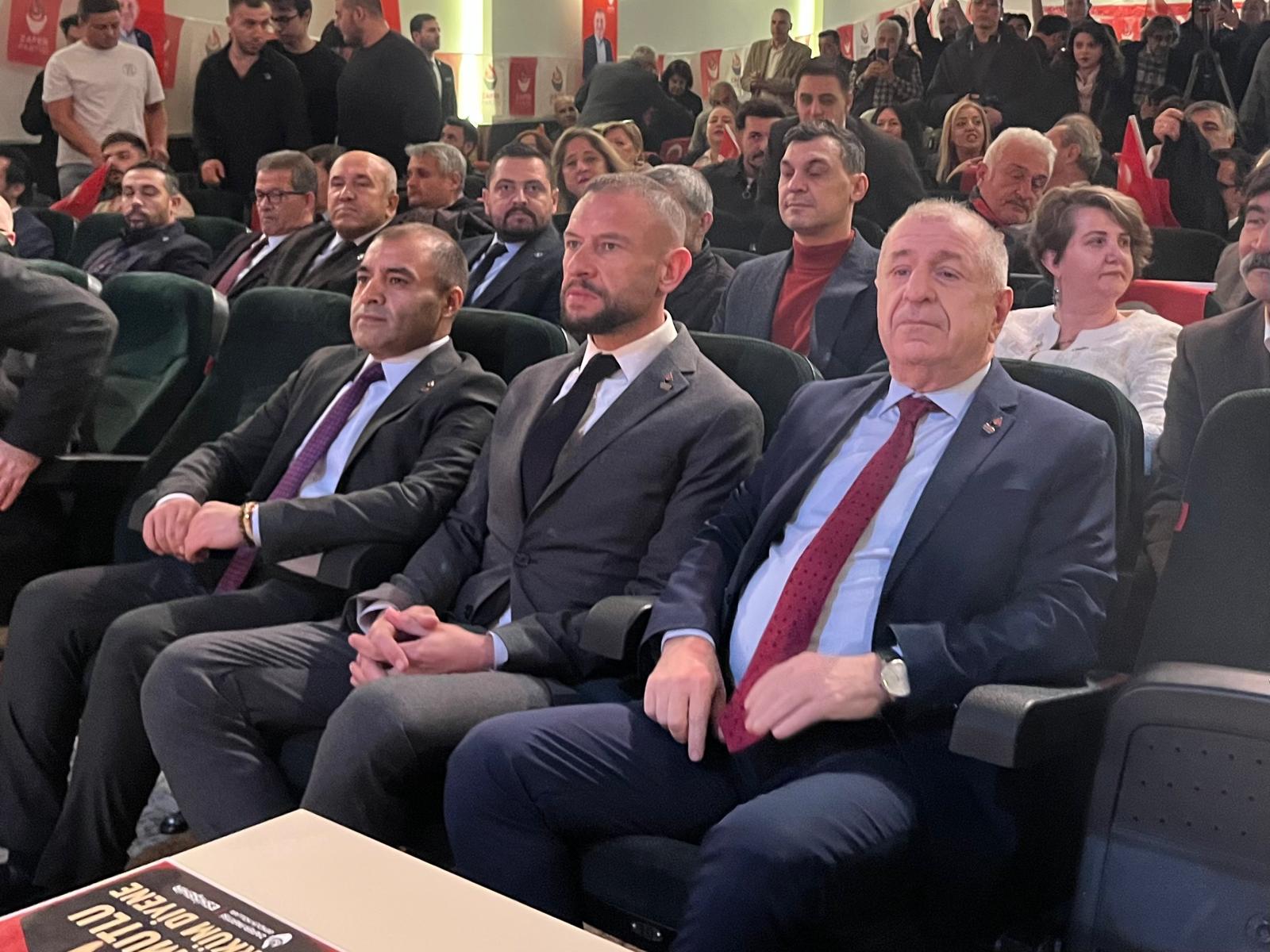 Whatsapp Image 2025 11 15 At 16.11.27