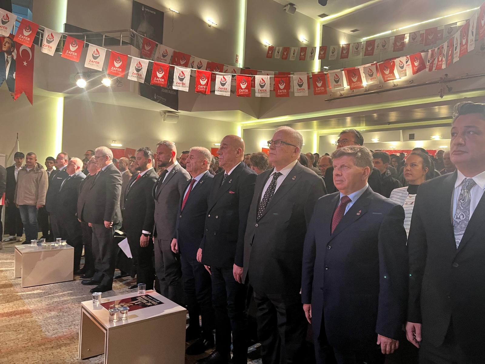 Whatsapp Image 2025 11 15 At 16.11.28 (1)