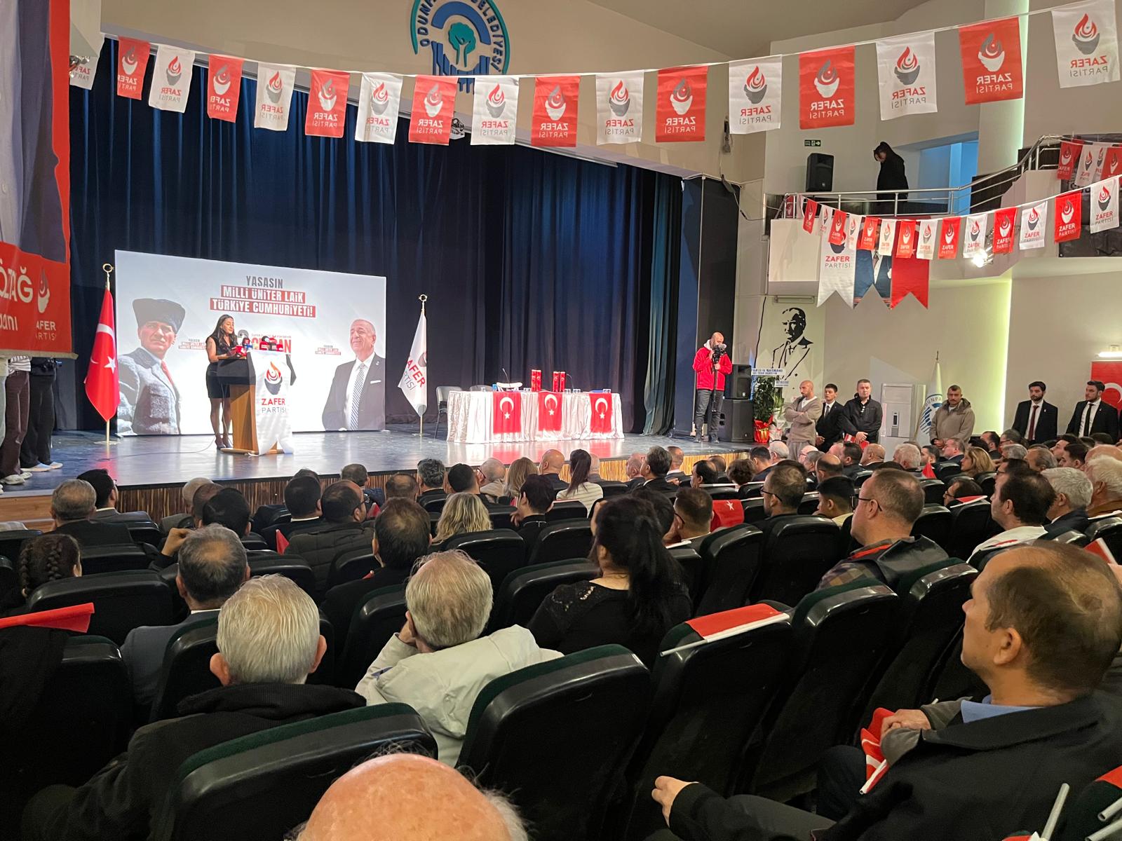 Whatsapp Image 2025 11 15 At 16.11.28