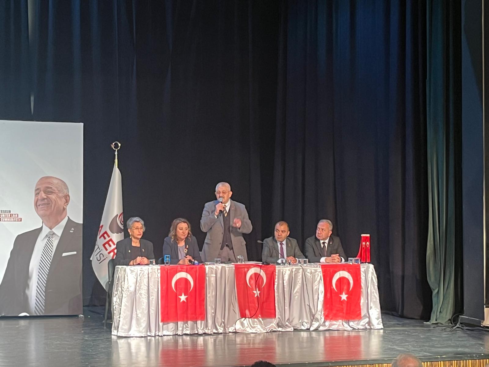 Whatsapp Image 2025 11 15 At 17.24.04