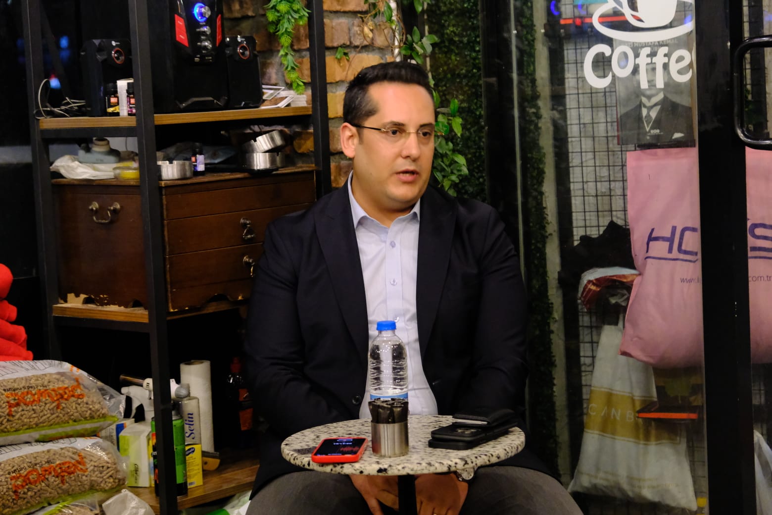 Whatsapp Image 2025 11 16 At 11.58.16