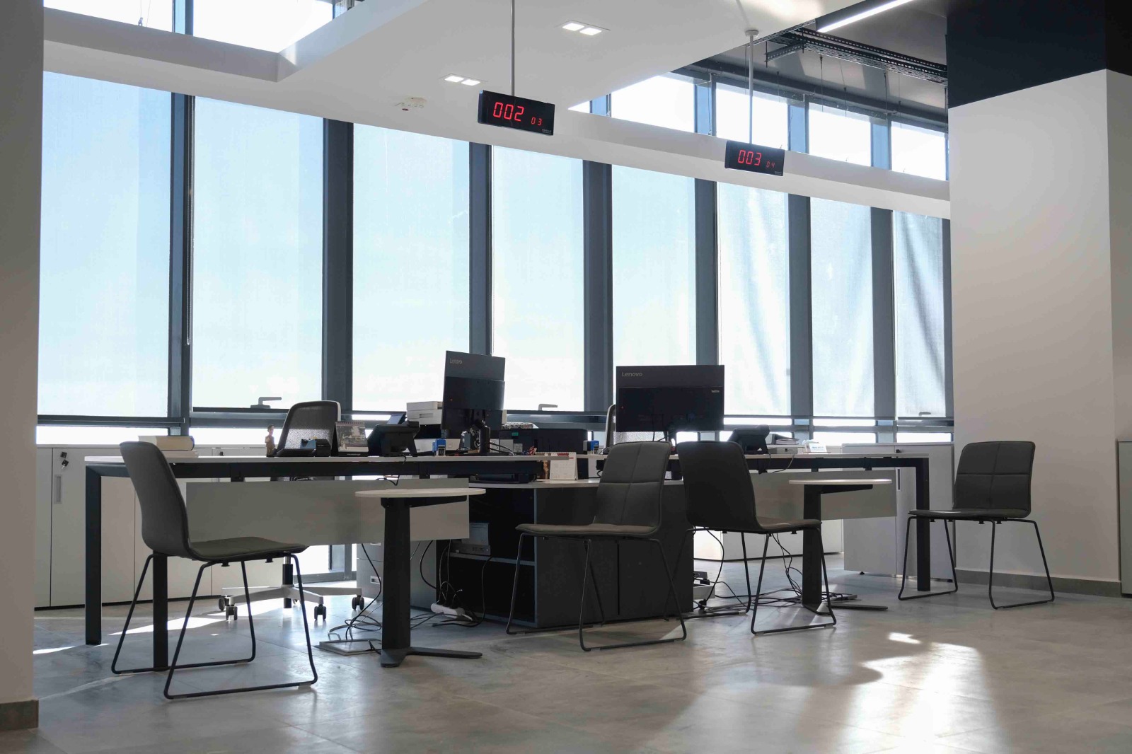 Whatsapp Image 2025 11 16 At 13.00.59