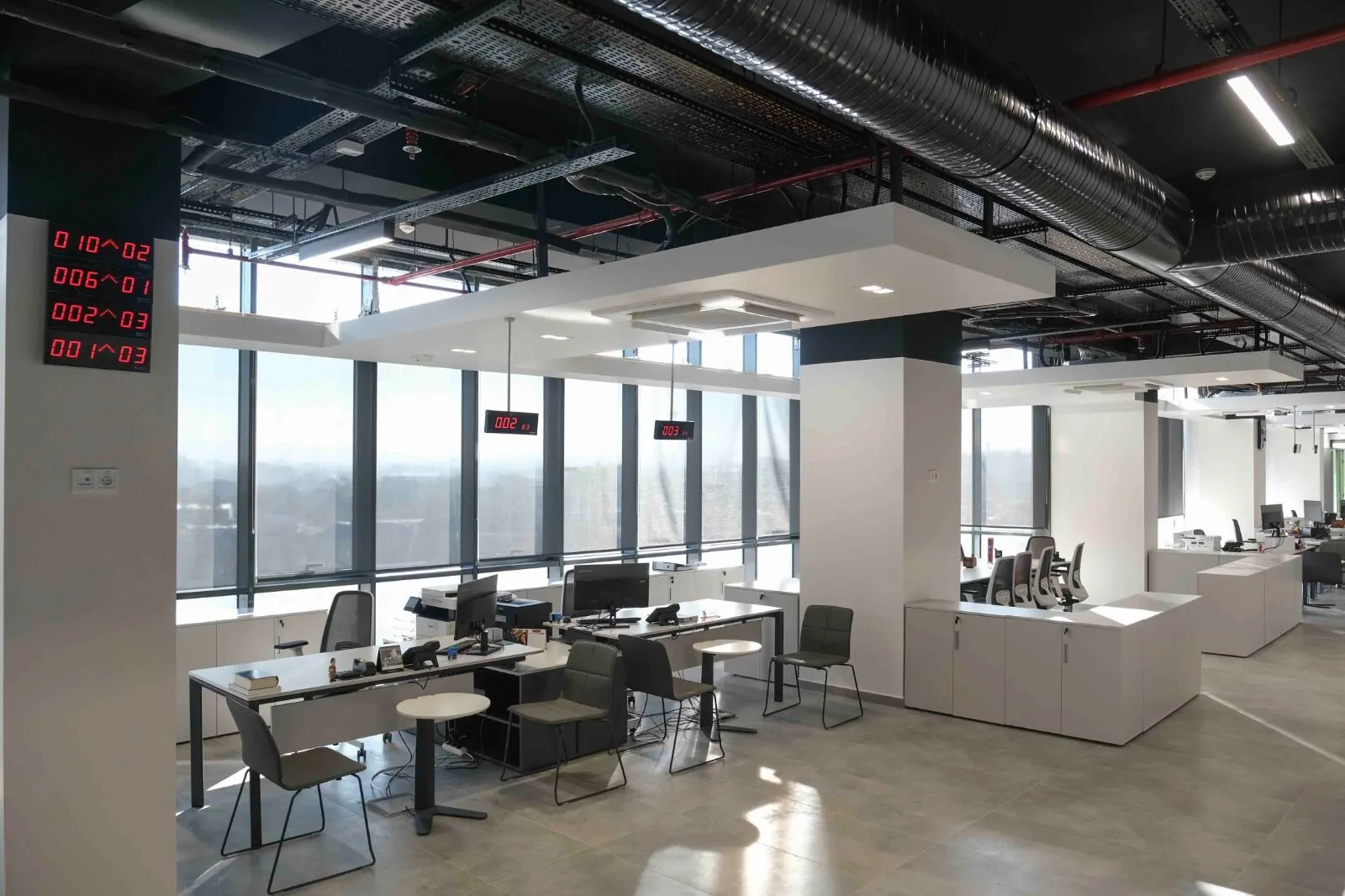 Whatsapp Image 2025 11 16 At 130136