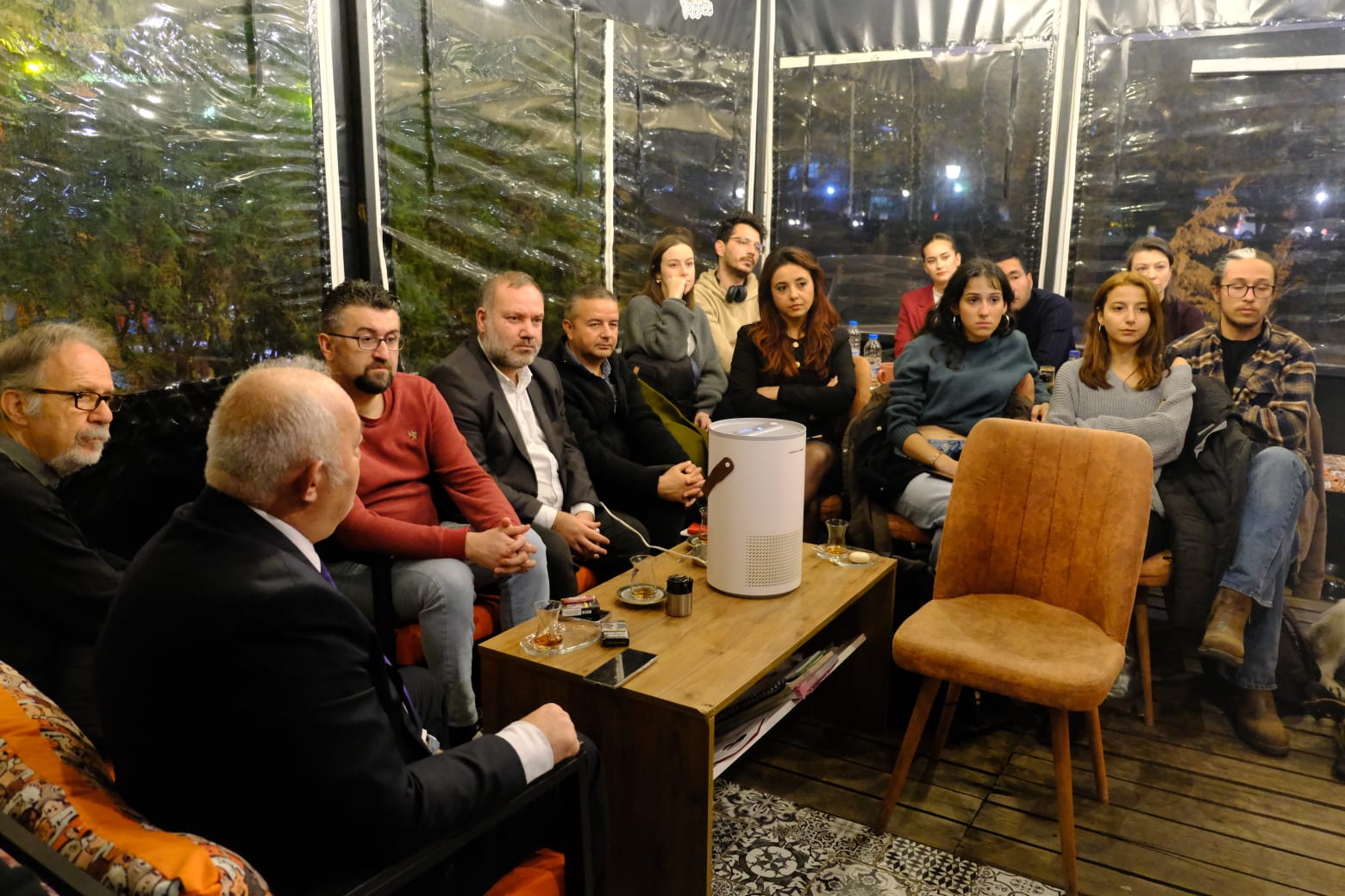 Whatsapp Image 2025 11 16 At 13.14.35 (1)