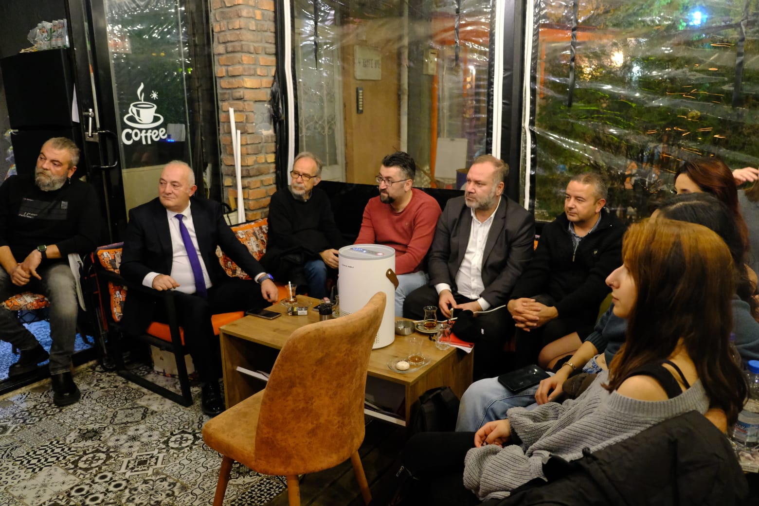 Whatsapp Image 2025 11 16 At 13.14.54