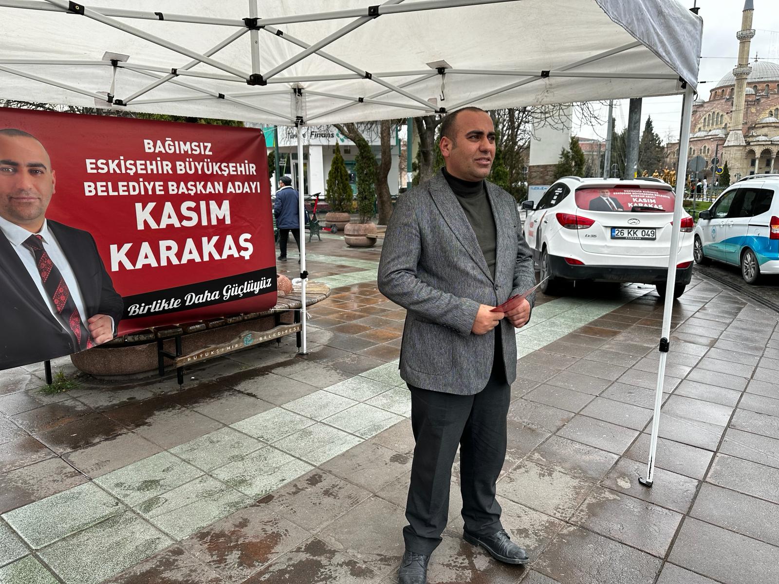 Whatsapp Image 2025 11 16 At 14.00.42