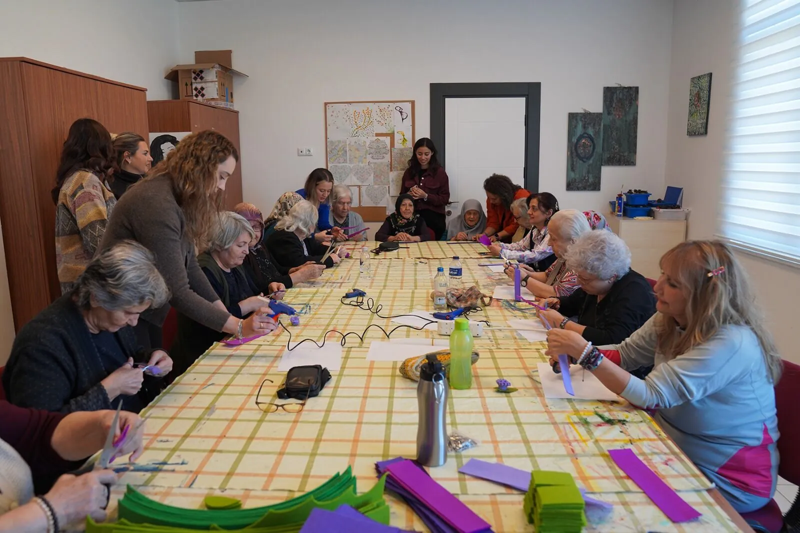 Whatsapp Image 2025 11 17 At 125743