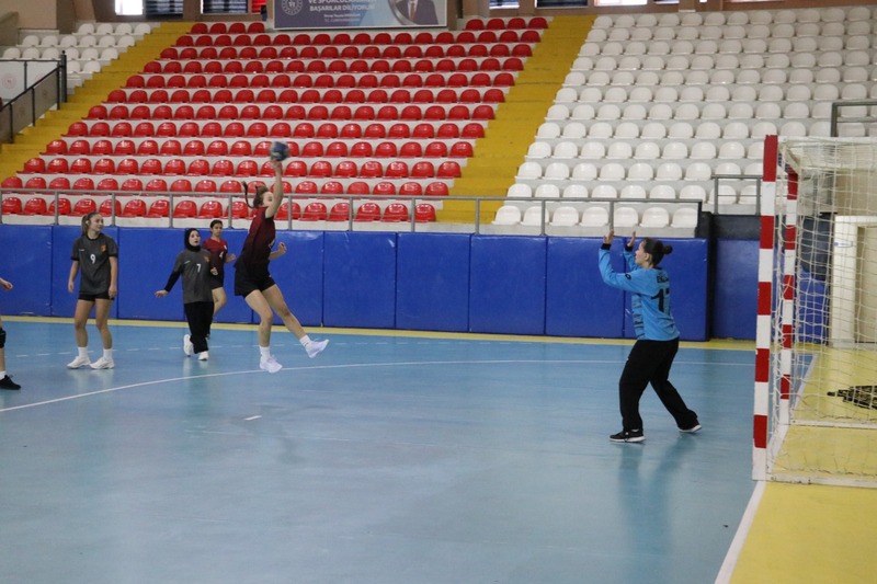 Whatsapp Image 2025 11 17 At 13. (1)