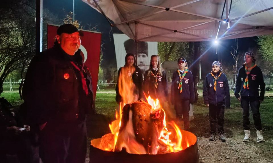 Whatsapp Image 2025 11 17 At 13.10.35