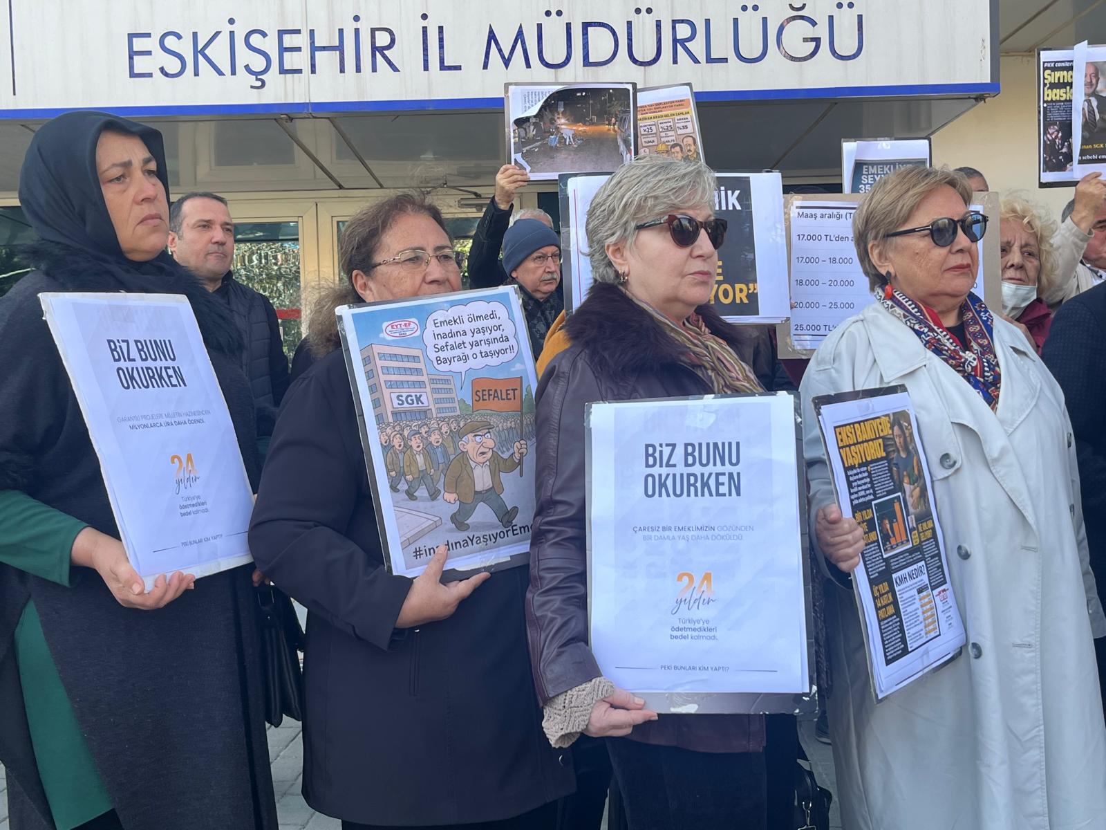 Whatsapp Image 2025 11 17 At 14.08.14 (1)