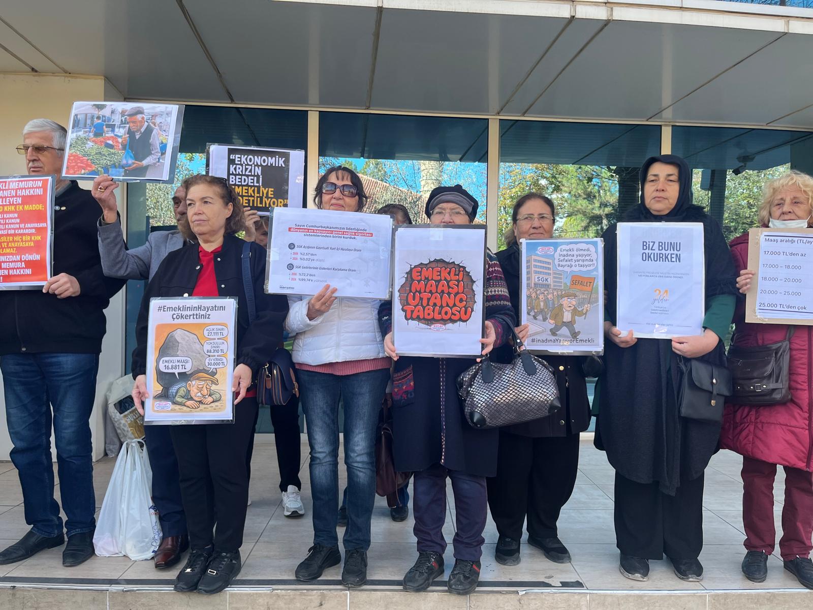 Whatsapp Image 2025 11 17 At 14.08.14 (3)