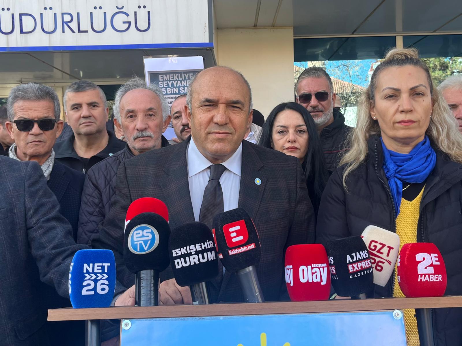 Whatsapp Image 2025 11 17 At 14.08.14