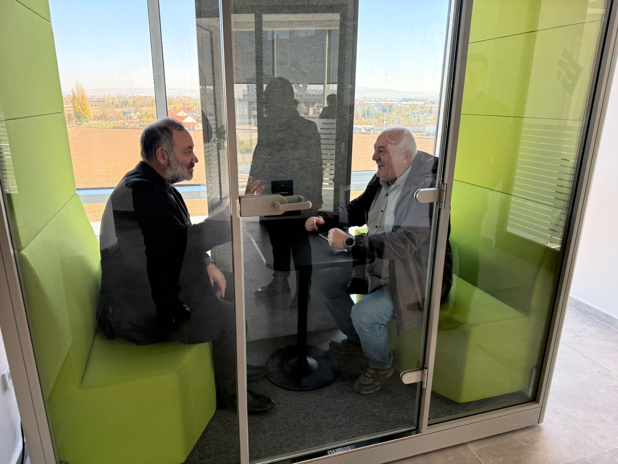 Whatsapp Image 2025 11 18 At 10.19.20 (1)