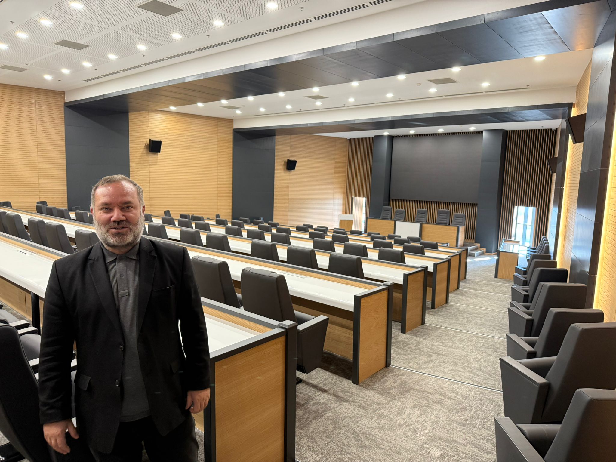 Whatsapp Image 2025 11 18 At 10.19.20 (2)