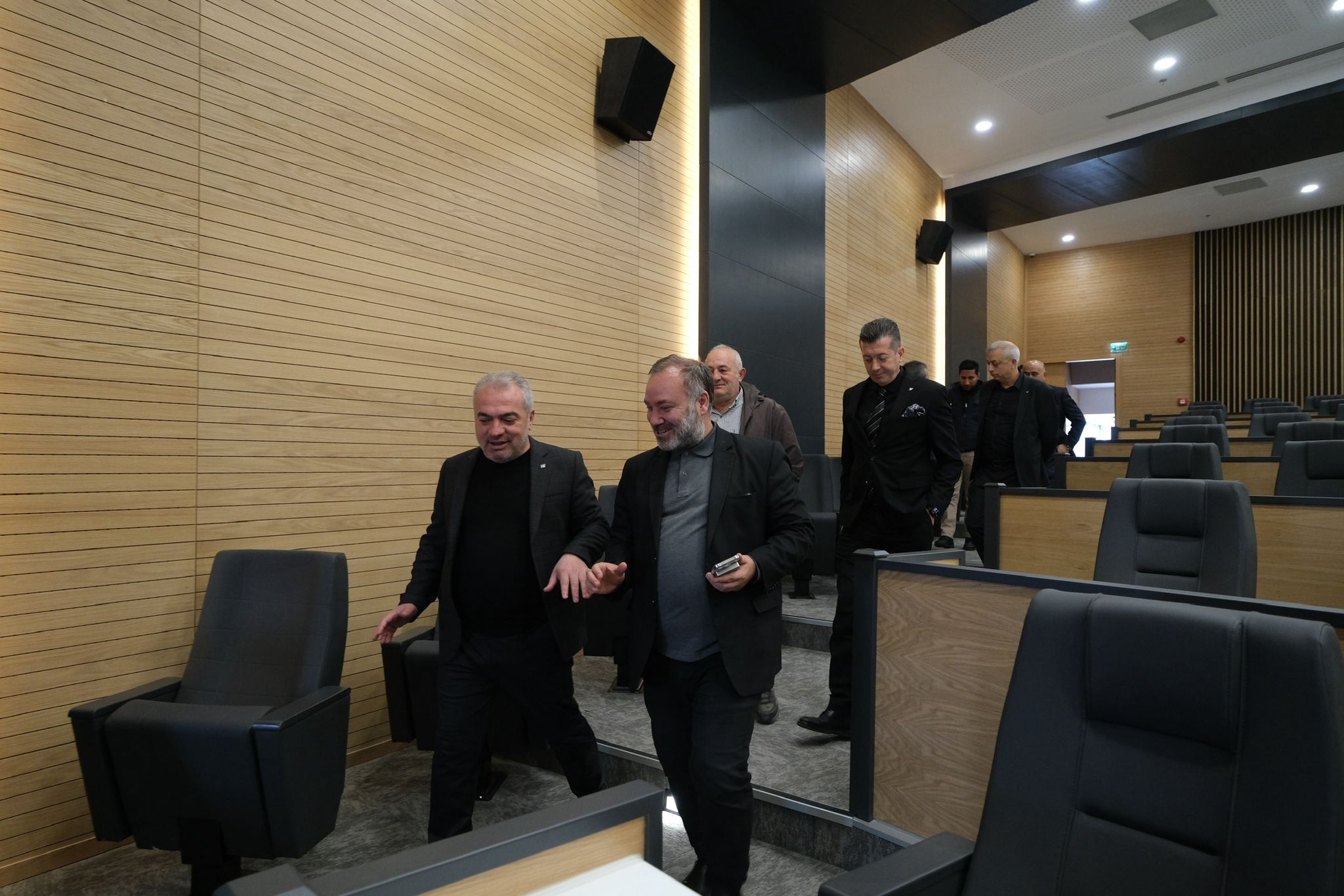 Whatsapp Image 2025 11 18 At 10.39.40